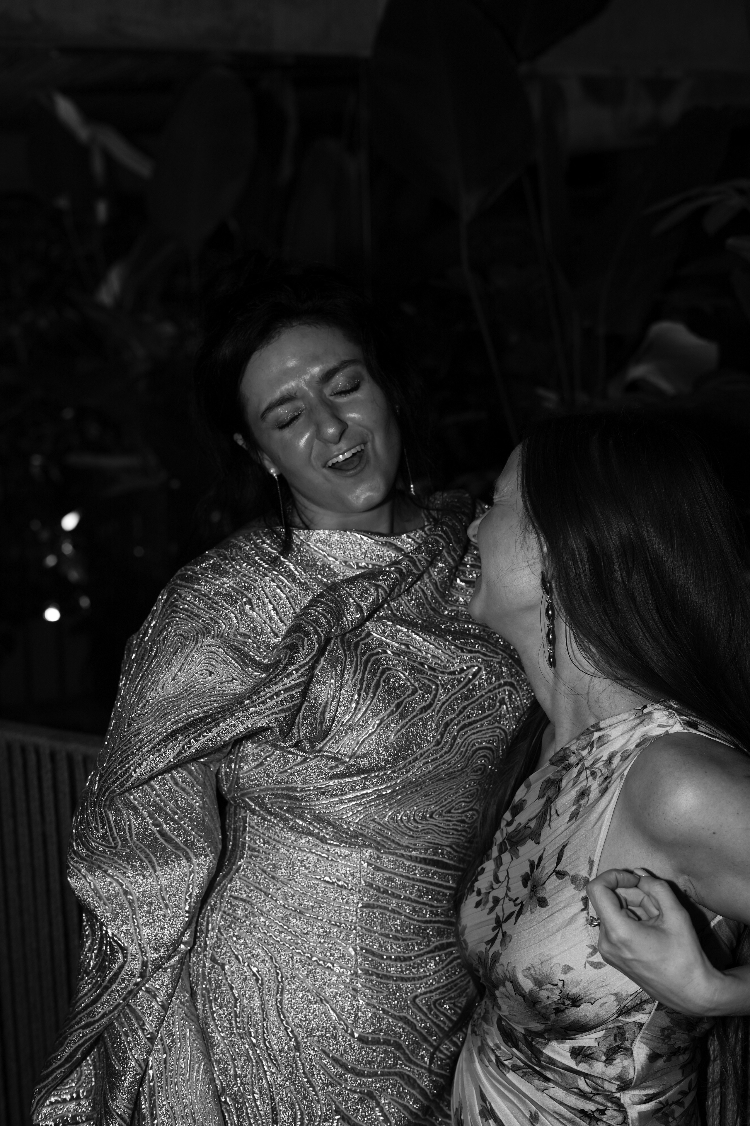 Olivia and Zack / 1 wedding day. Wedding Photographer in Barcelona and Medellin