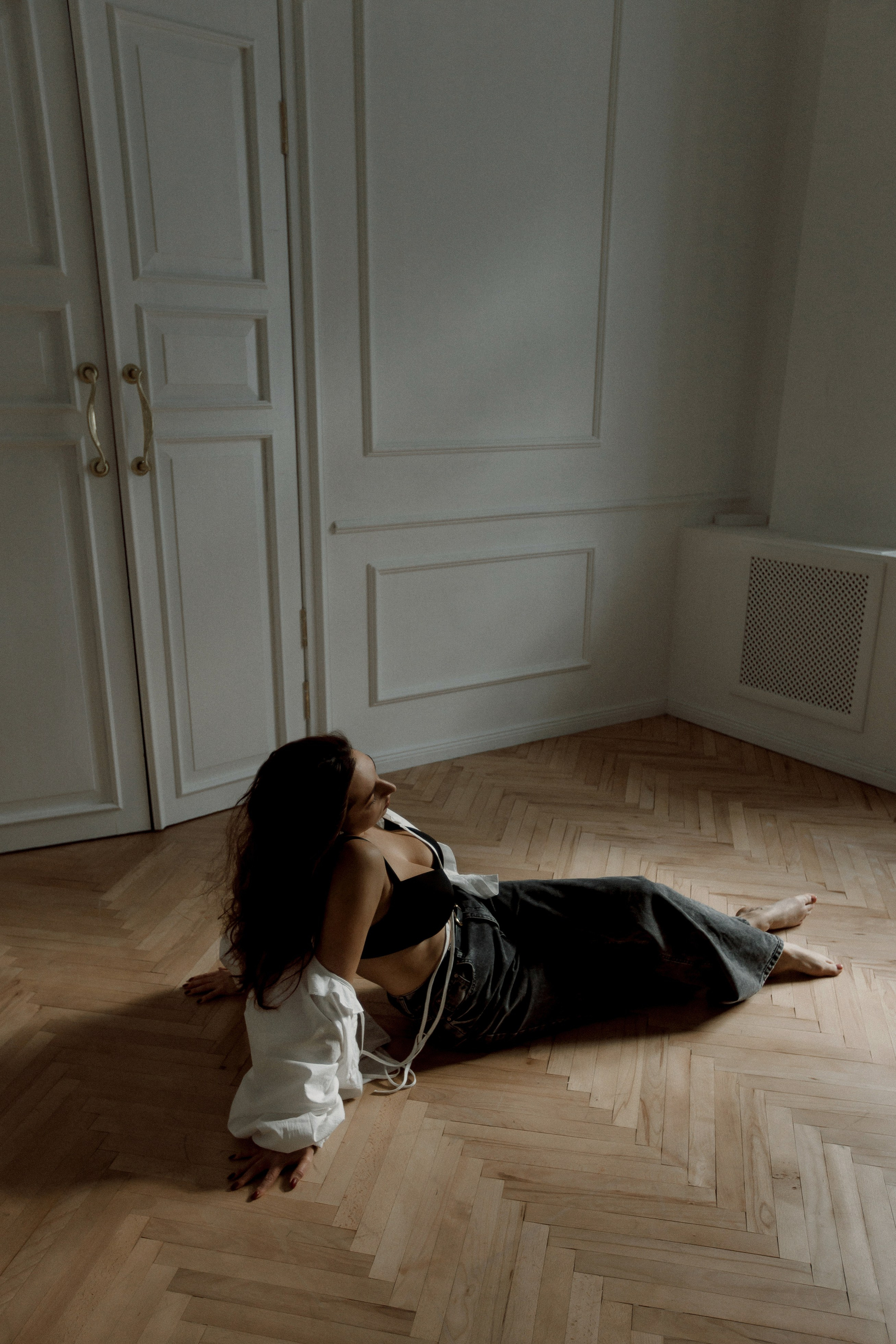 Тома. Студия «Контент» Севастополь. Фотограф Анна Лейман. Севастополь