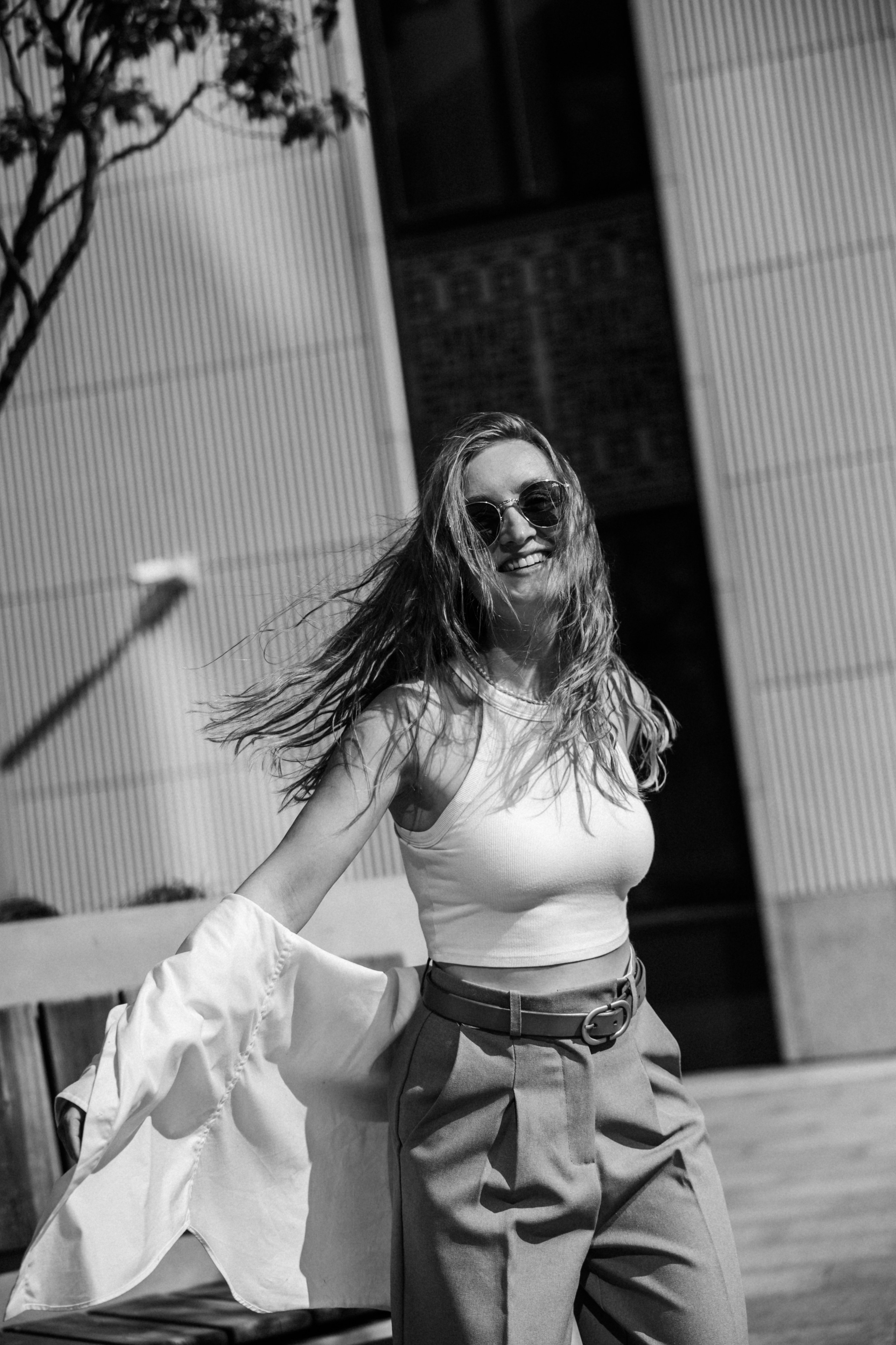 Оля. Свадебный и семейный фотограф Витебск, Минск, Андрей Павлов