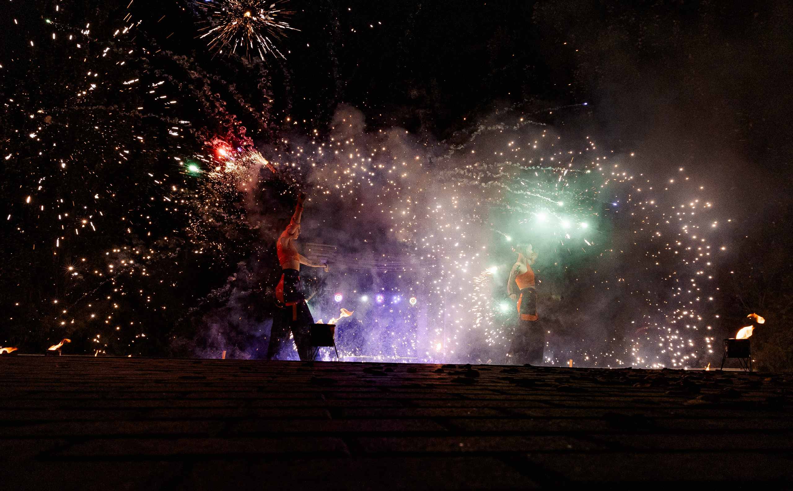 Любовь и Евгений. Свадебный и семейный фотограф в Челябинске Юлия Ишимова