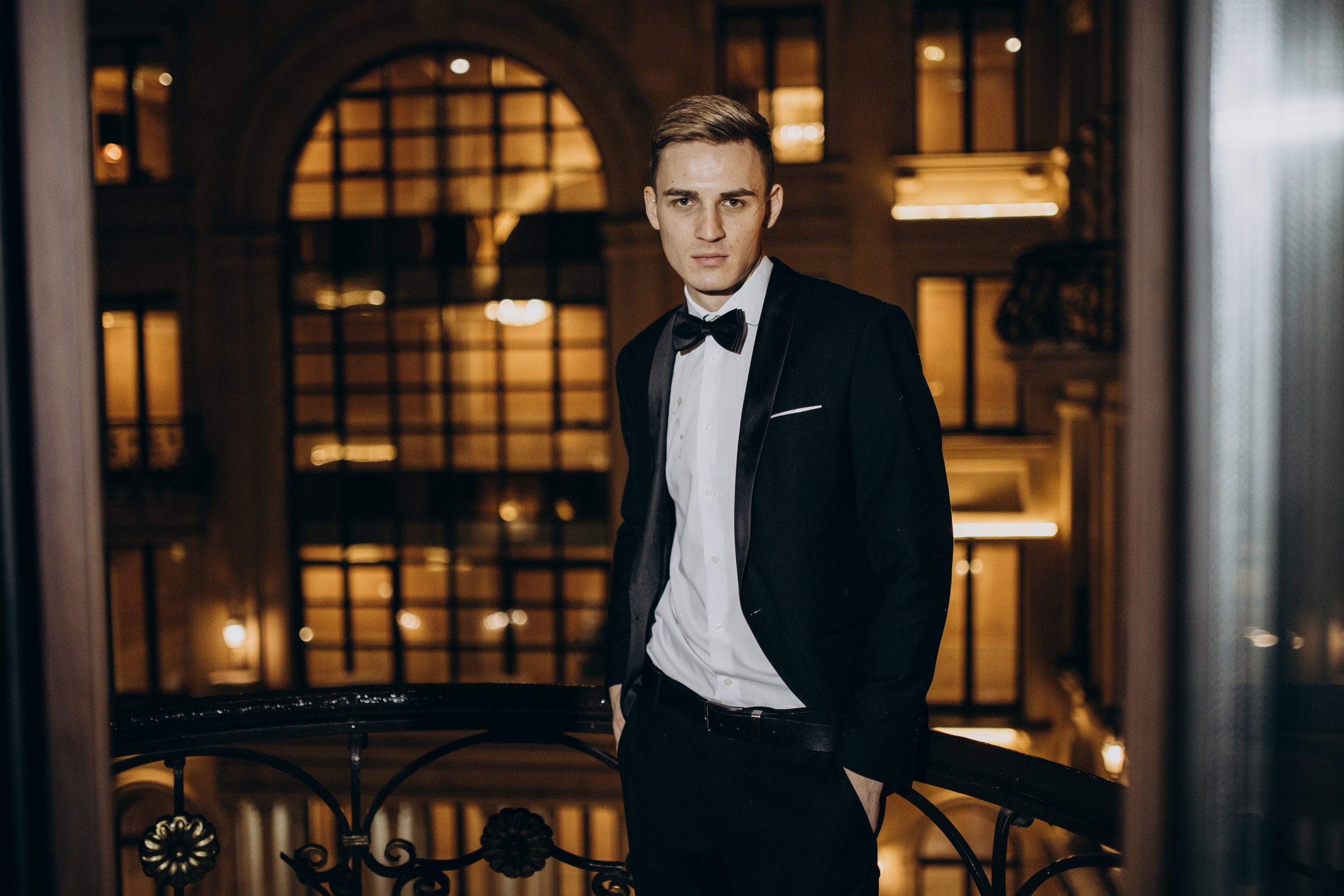 Свадебная фотосессия Никольское. Свадебный фотограф в Дмитрове