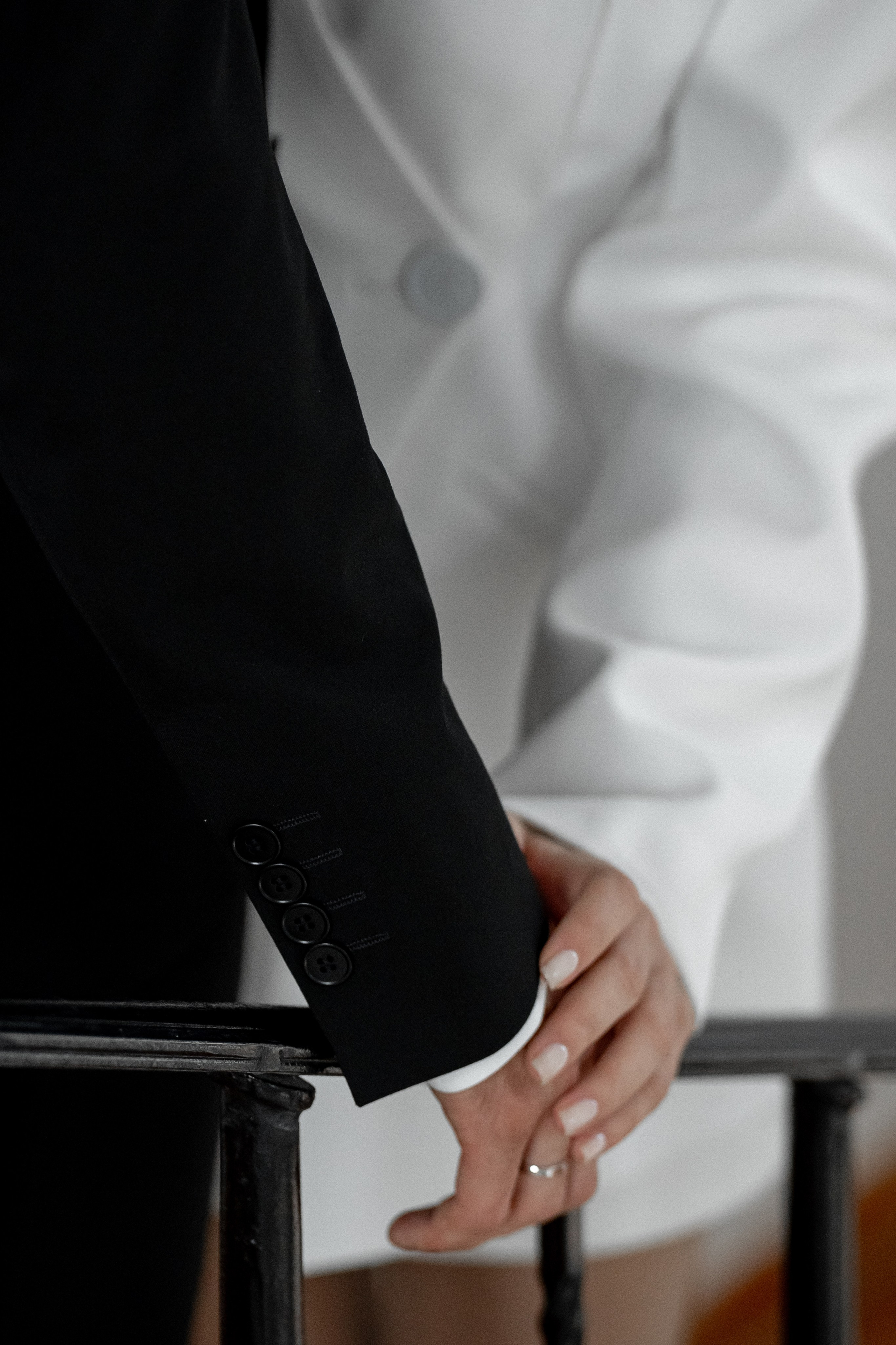 Ярослав и Полина. Карпенко Марина свадебный и семейный фотограф Анапа, Краснодар, Геленджик, Сочи, Темрюк