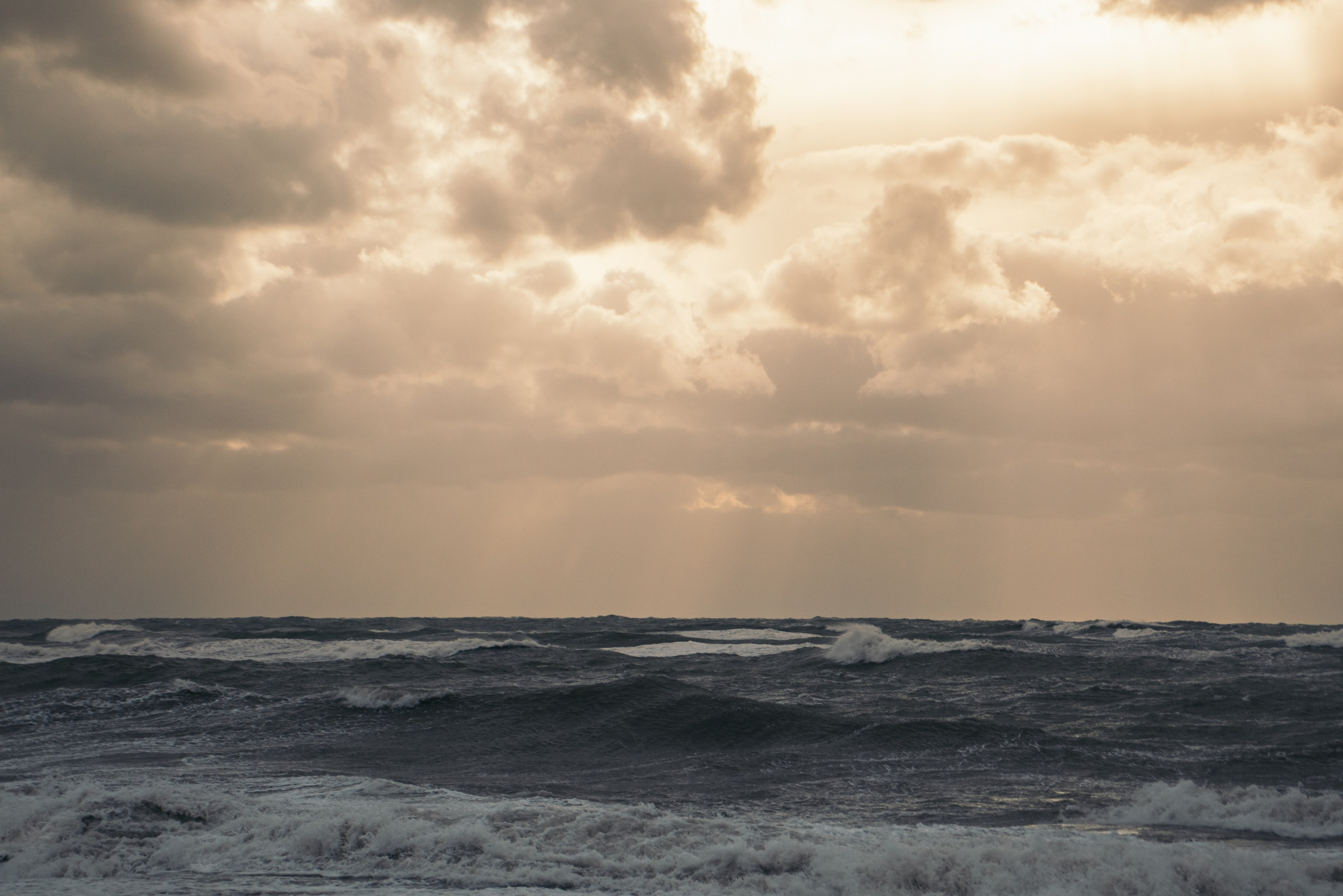 Актау, Ноябрь 2024