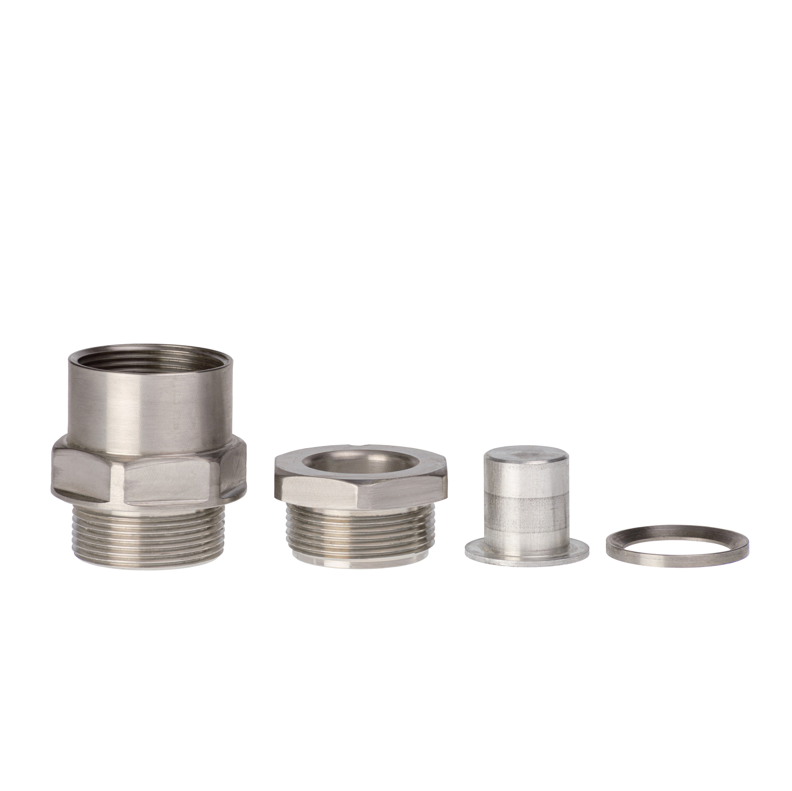 Электроника на белом, для каталога и сайта. Предметный фотограф Александр Трузян