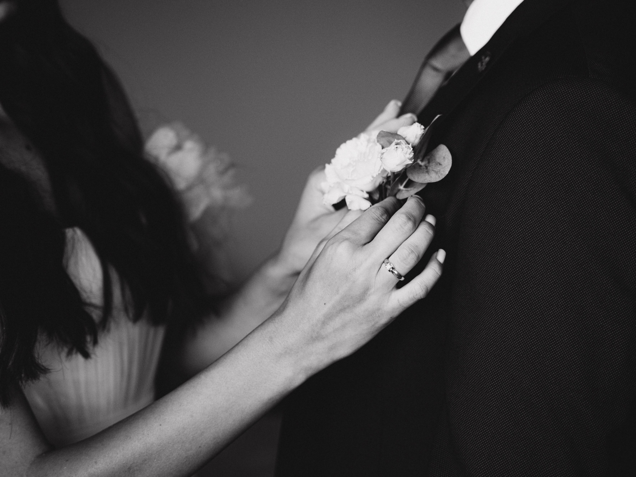 Дарья и Анатолий…. Свадебный фотограф в Краснодаре, Анапе, Сочи, Новороссийске