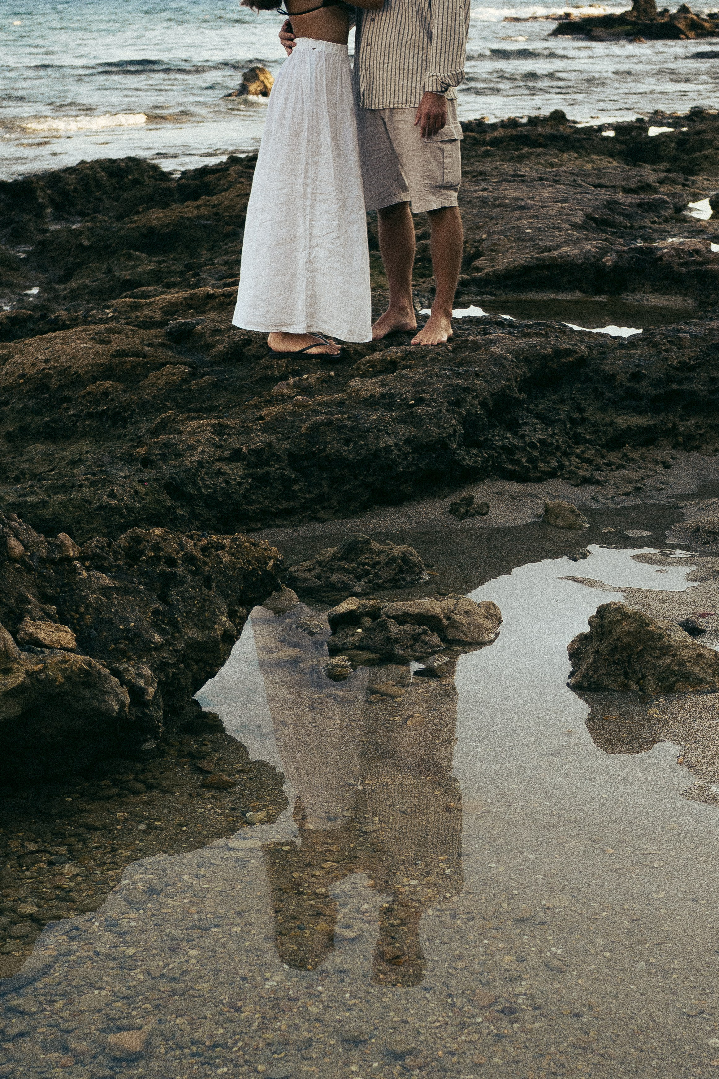 Портфолио. Я Аня, Фотограф, Москва