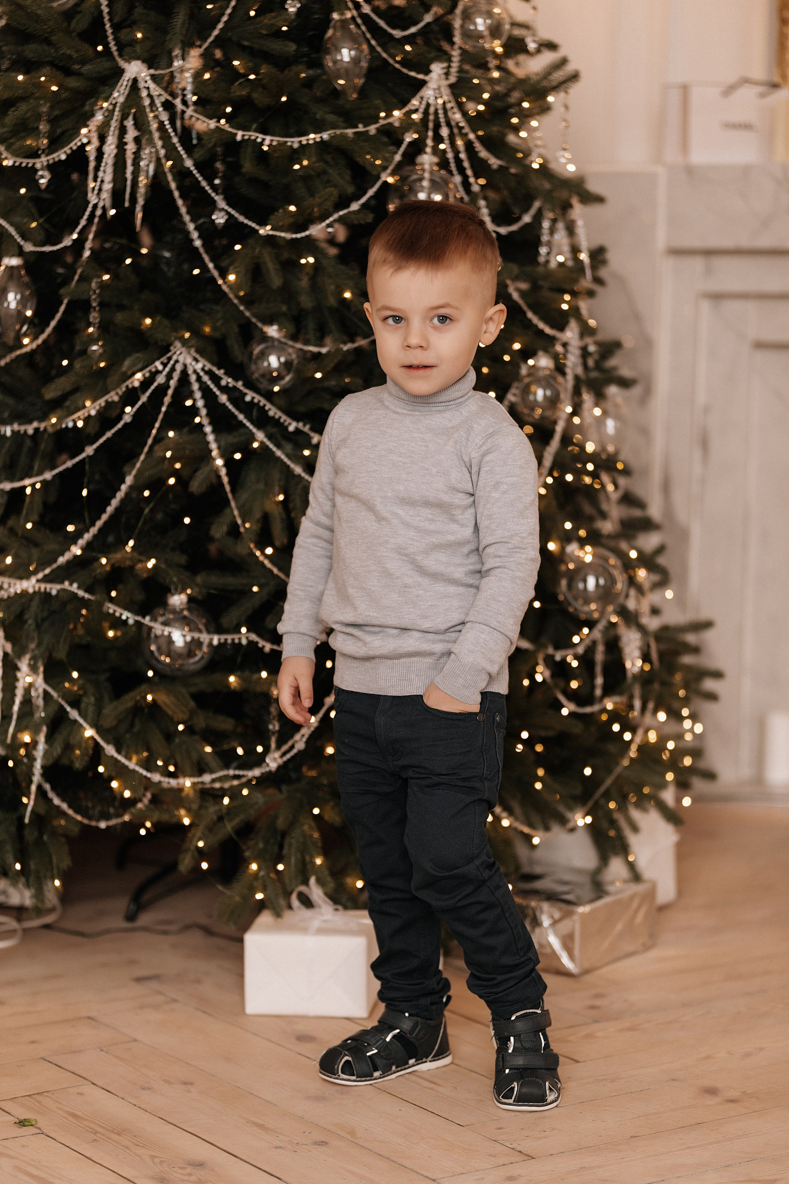 Кристина и Константин 23-24. Свадебный и семейный фотограф Светлана Пирюгина