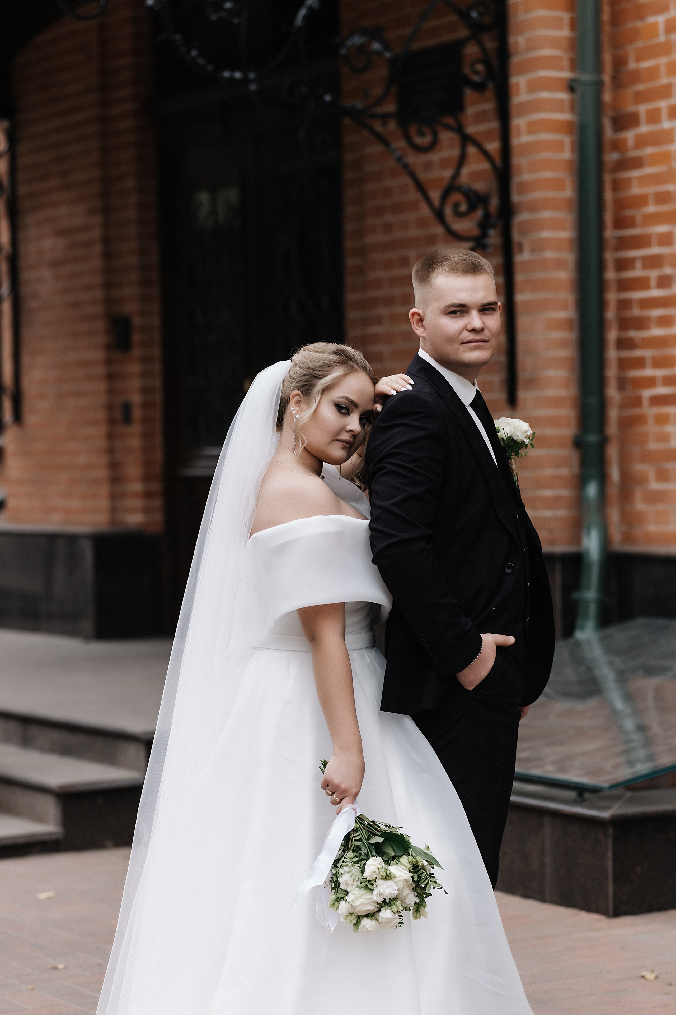 260823. Свадебный и семейный фотограф Светлана Пирюгина