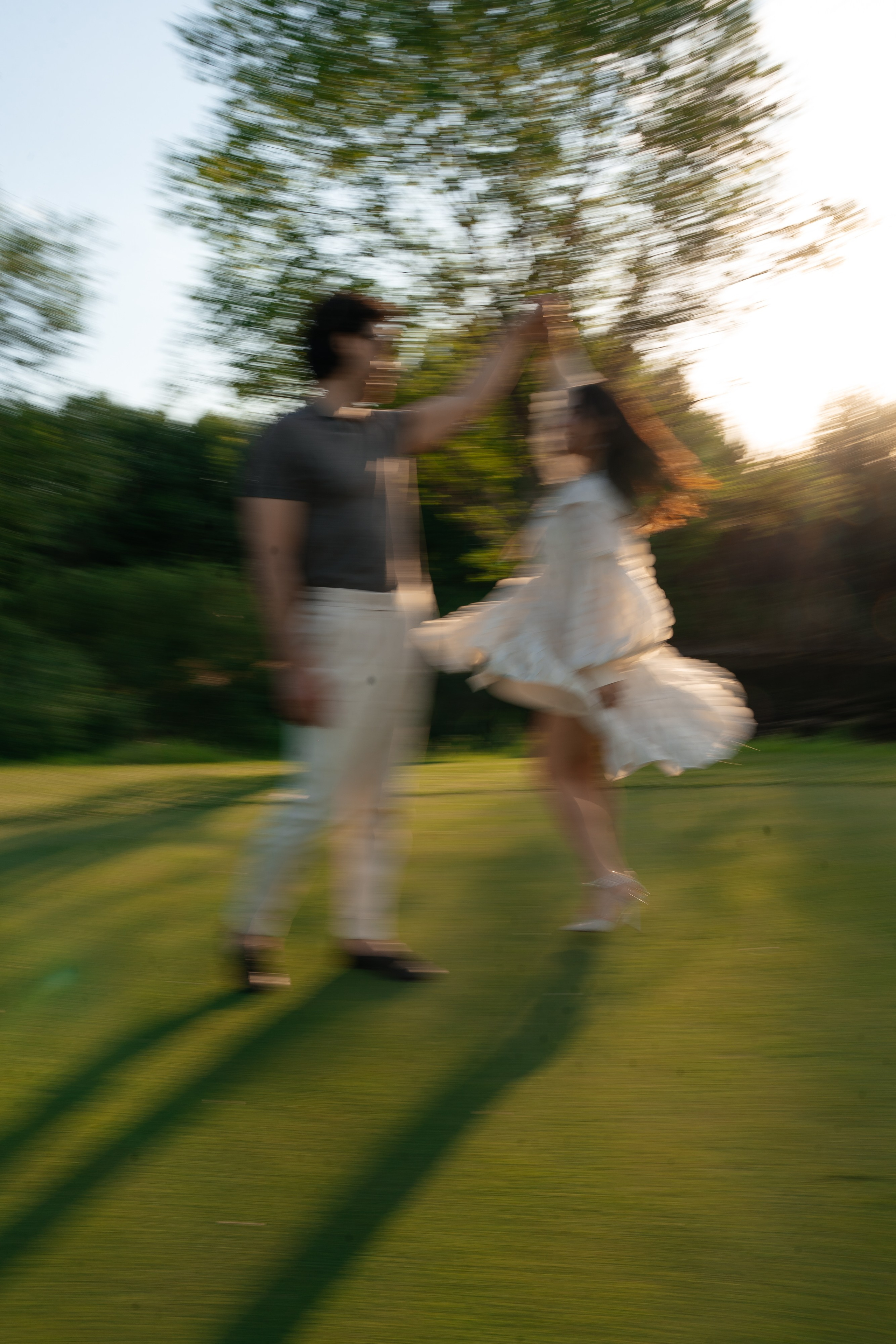 Свадьба. 1917