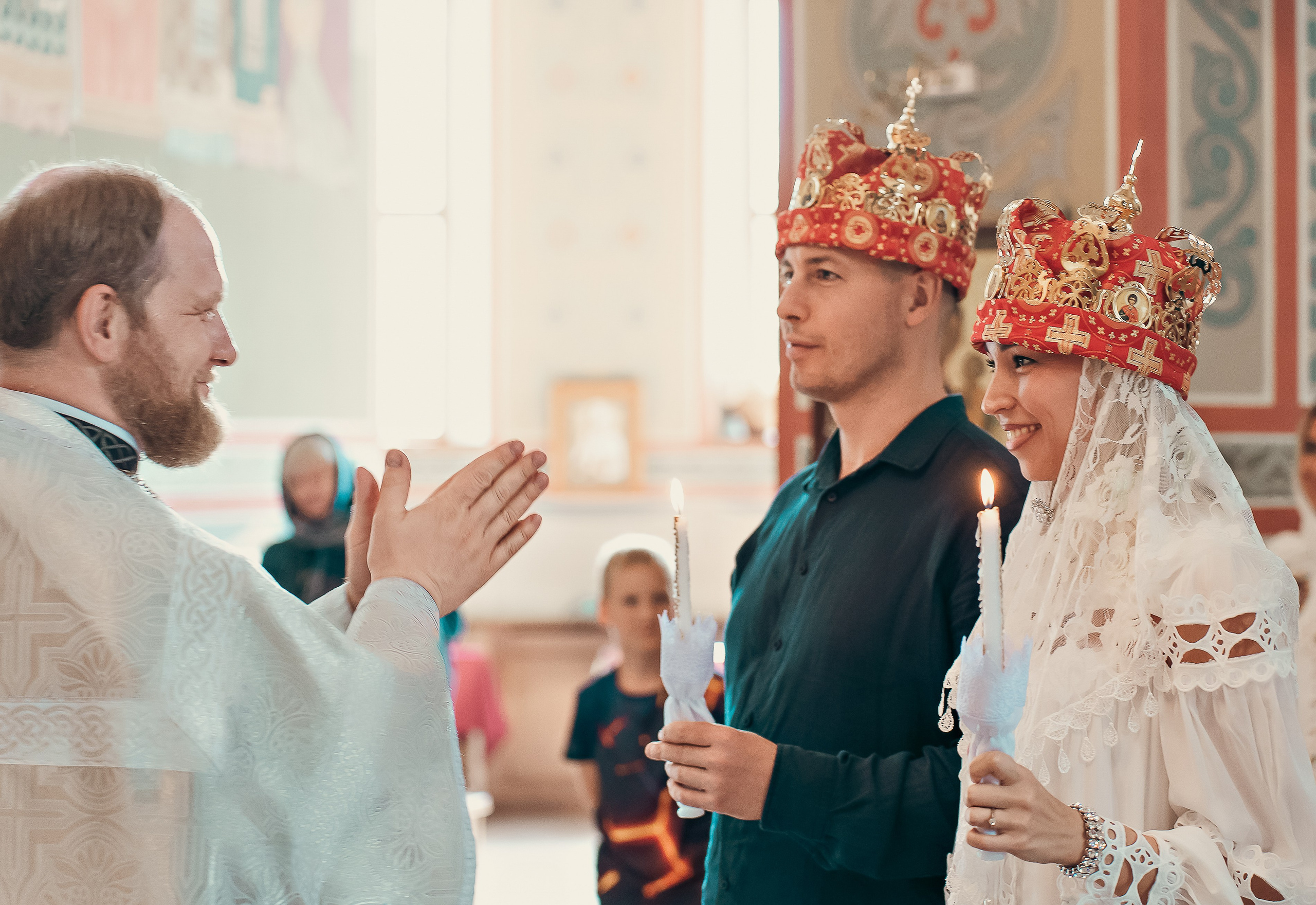 9. Профессиональный фотограф в Москве Марина Григорьева