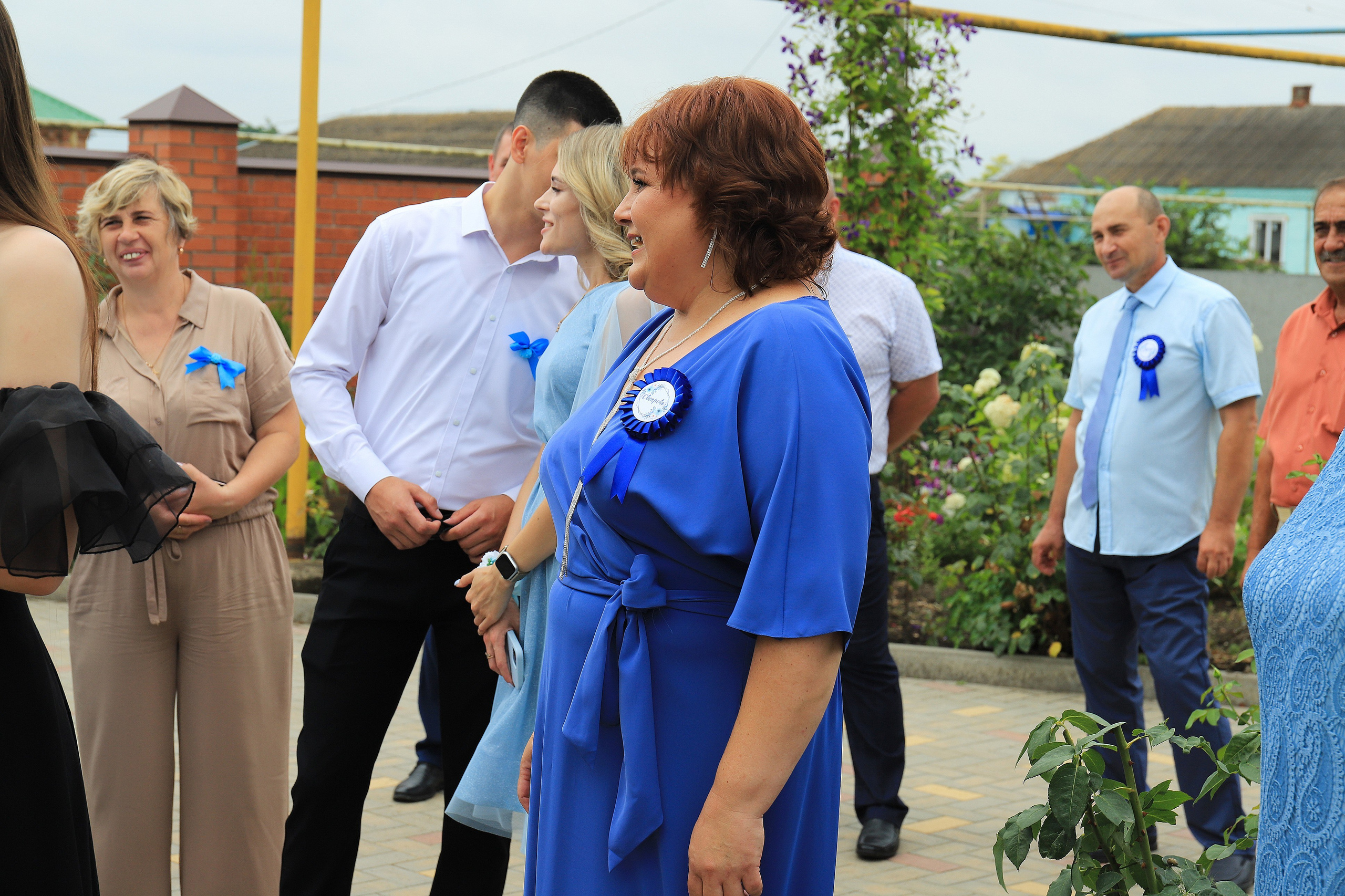 Александр и Анастасия. Игорь Варава свадебный фотограф видеограф Белая Глина Краснодар