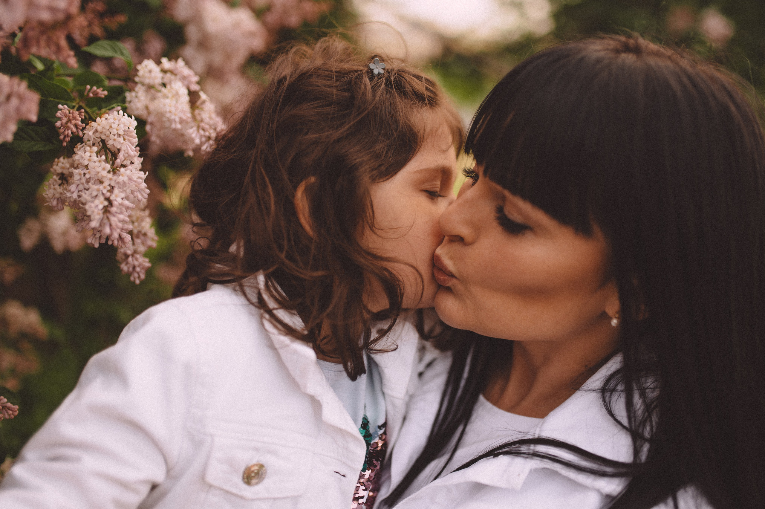 💖. Свадебный фотограф в Санкт-Петербурге