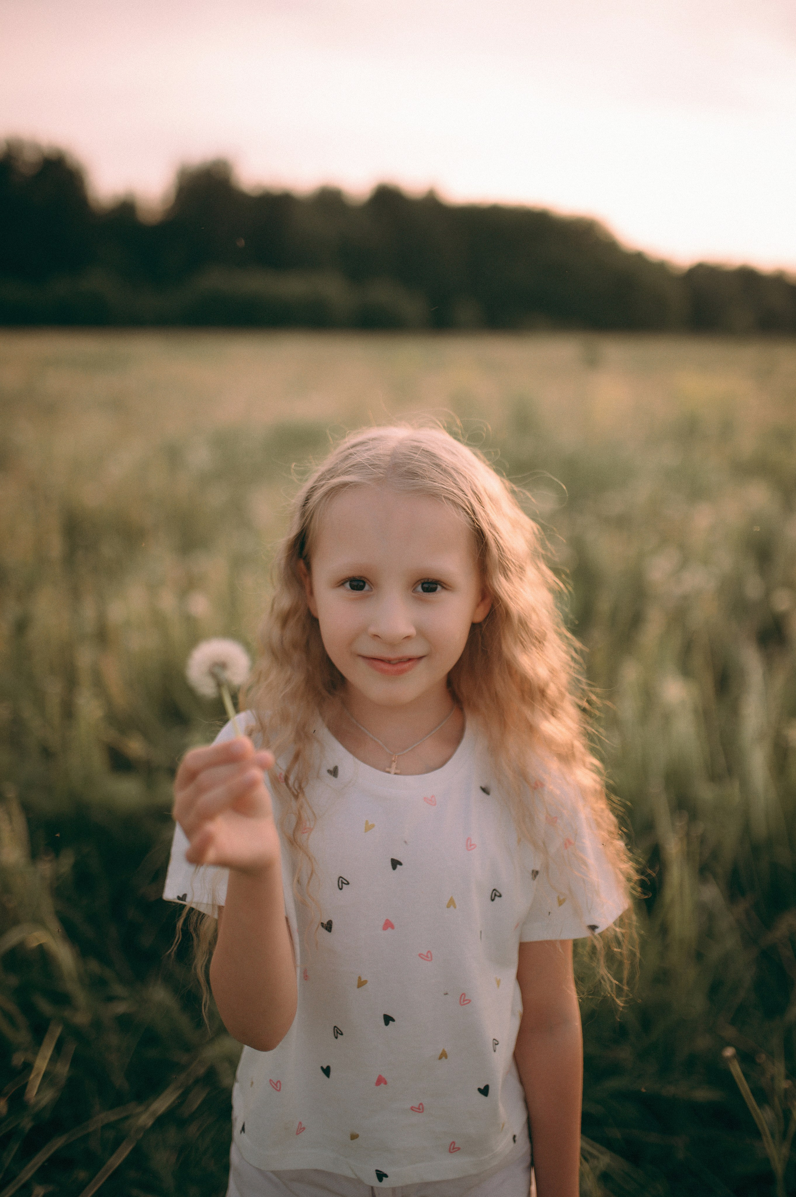 Валя и Лена. Фотограф, г. Лесной Свердловской области