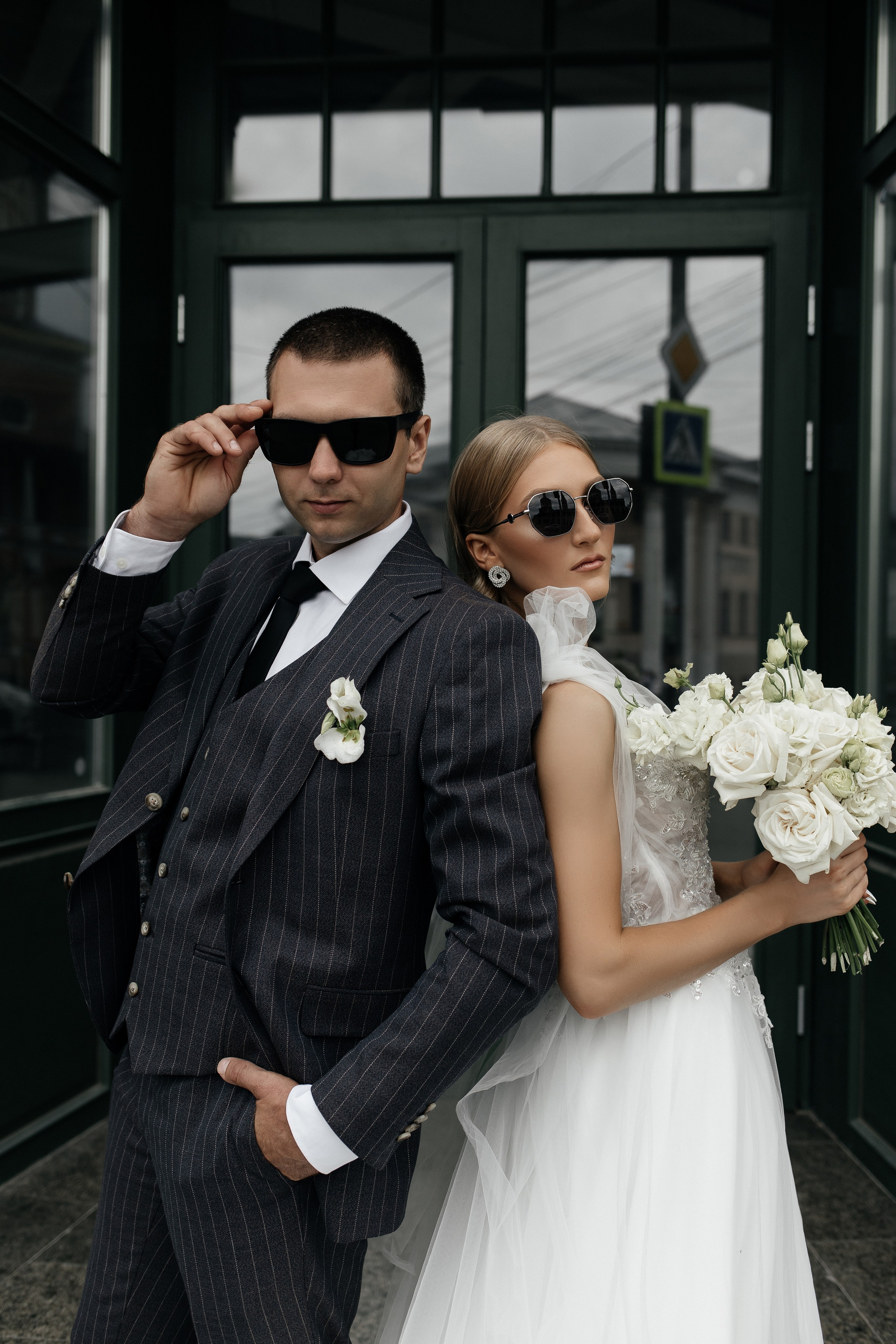 Фото. Фотограф и видеограф в Саратове и Энгельсе Антон Рассказов