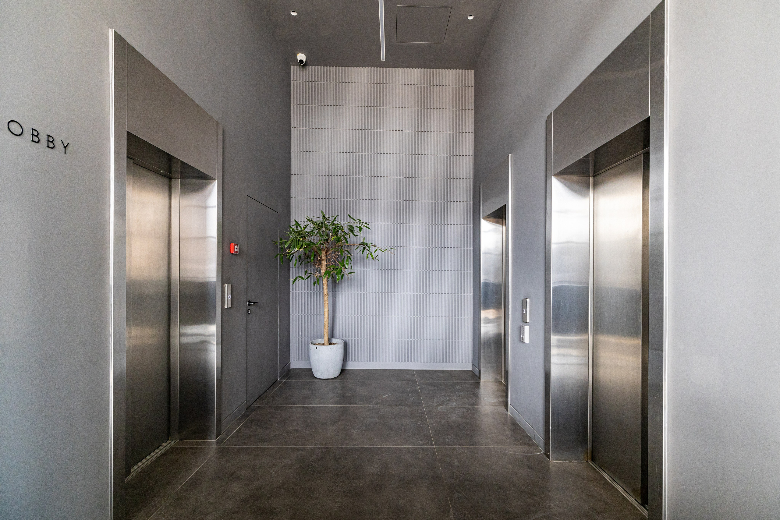 Квартира в новом комплексе с ремонтом и отделкой. Фотографирую жизнь! Московский фотограф волонтер