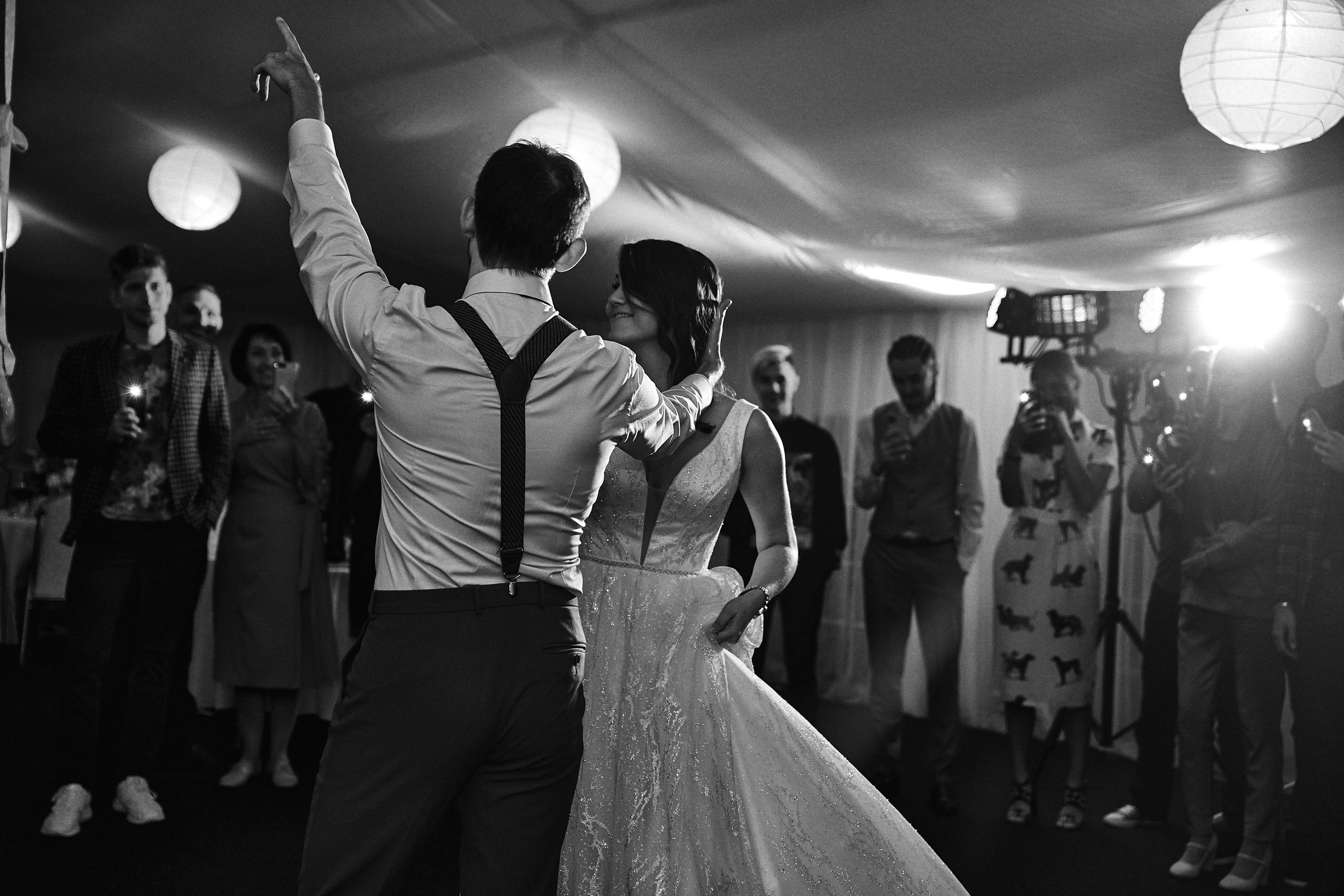 Полина и Никита. Женский фотограф в Санкт-Петербурге Степлевич Дарья