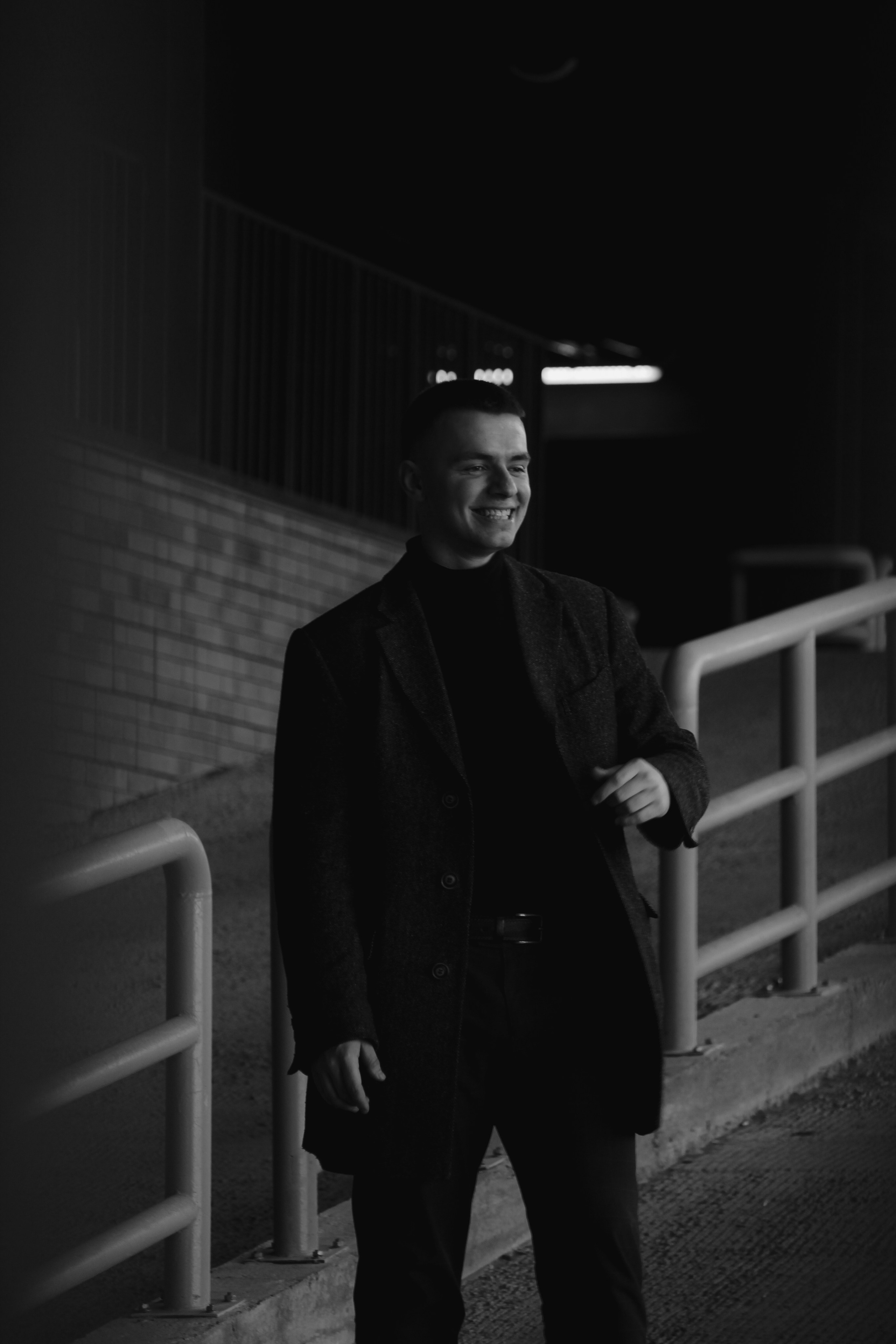 фотограф красноярск мужская съемка свадебная фотосессия уличная съемка прогулка фото фотостудия домашняя фотосессия  студийная съемка в студии фотосессия