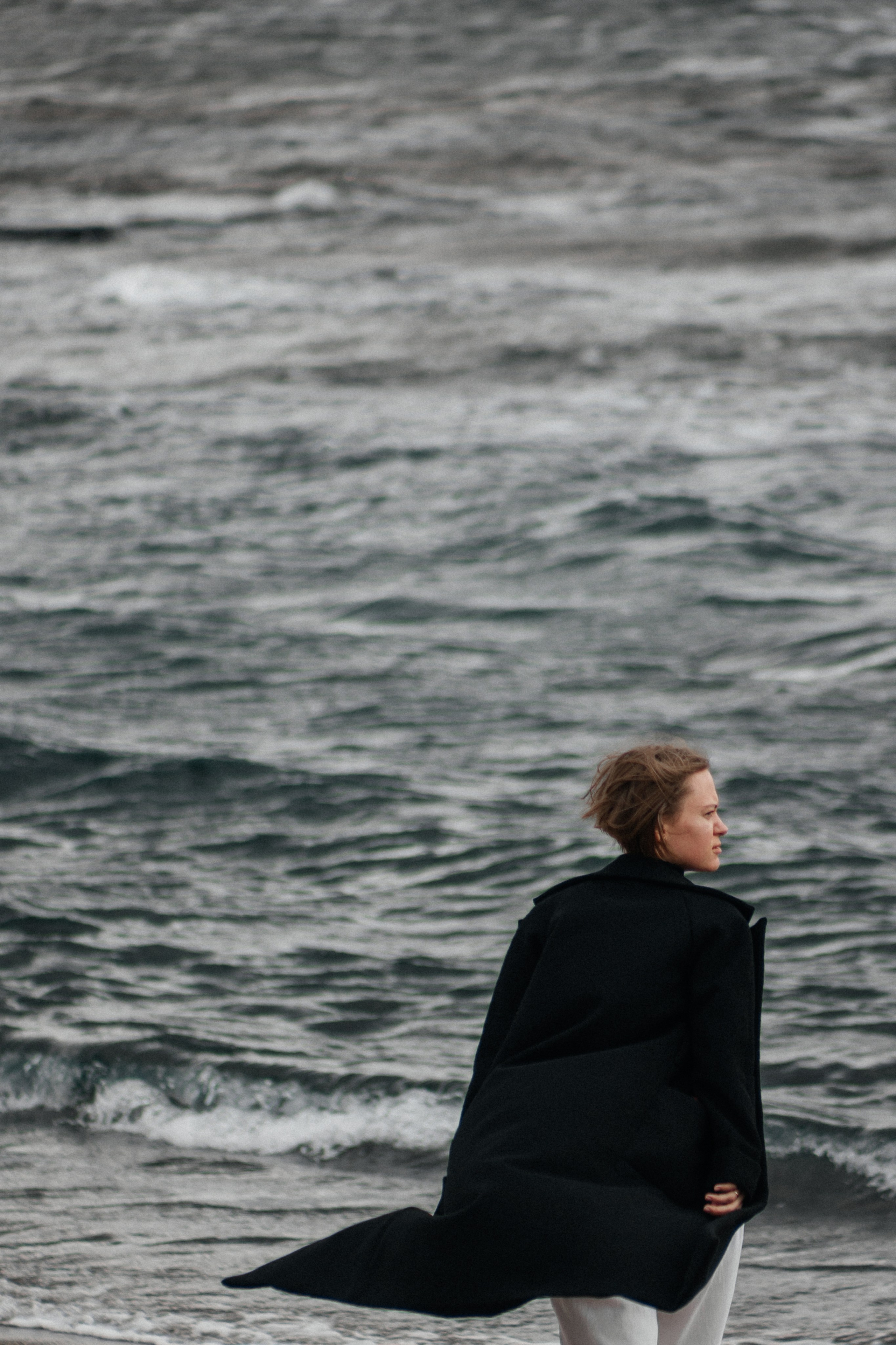 Jeju, South Korea. Свадебный фотограф Москва и МО Паншина Дарья