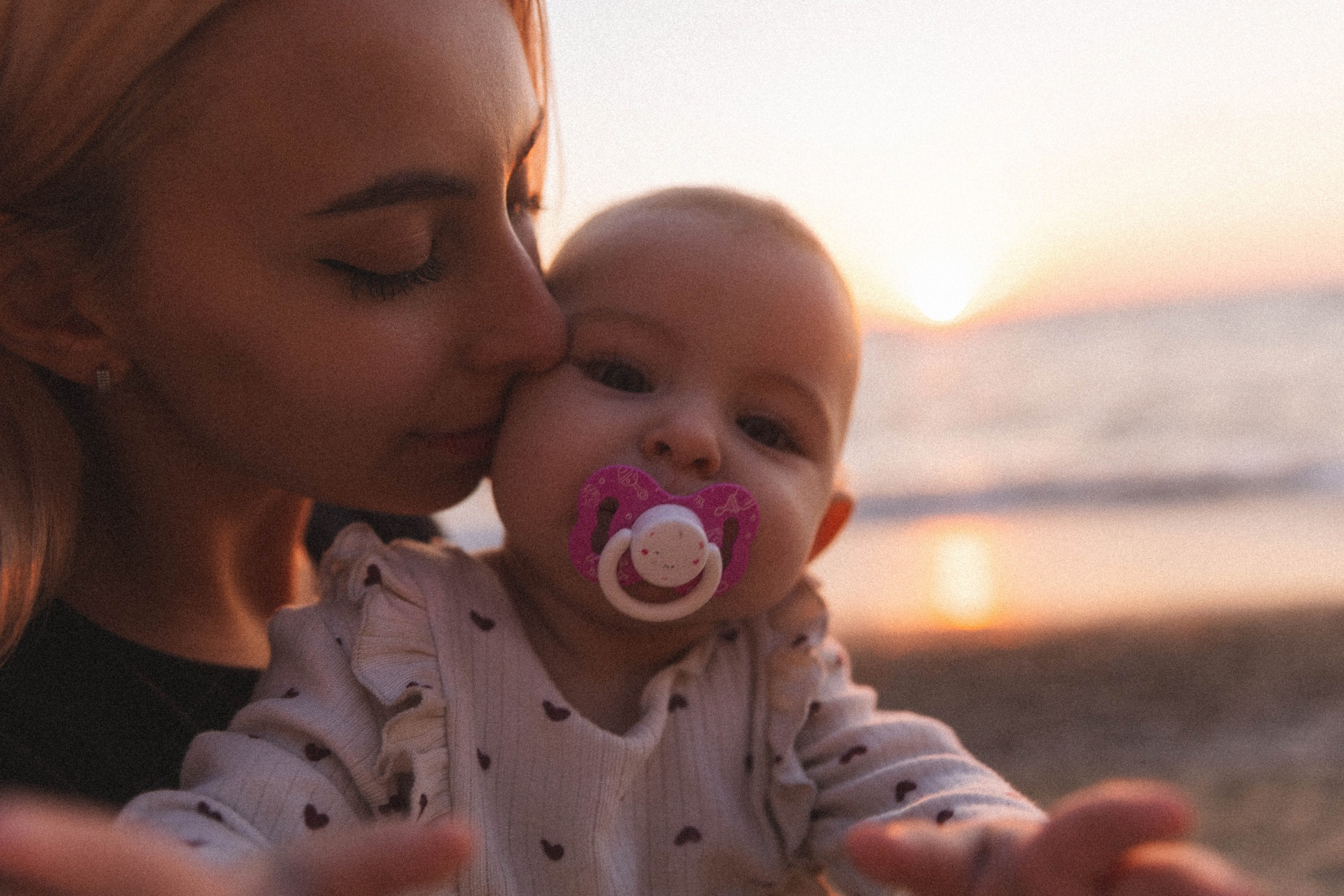 Море. Свадебный фотограф Мироманов Николай в Крыму