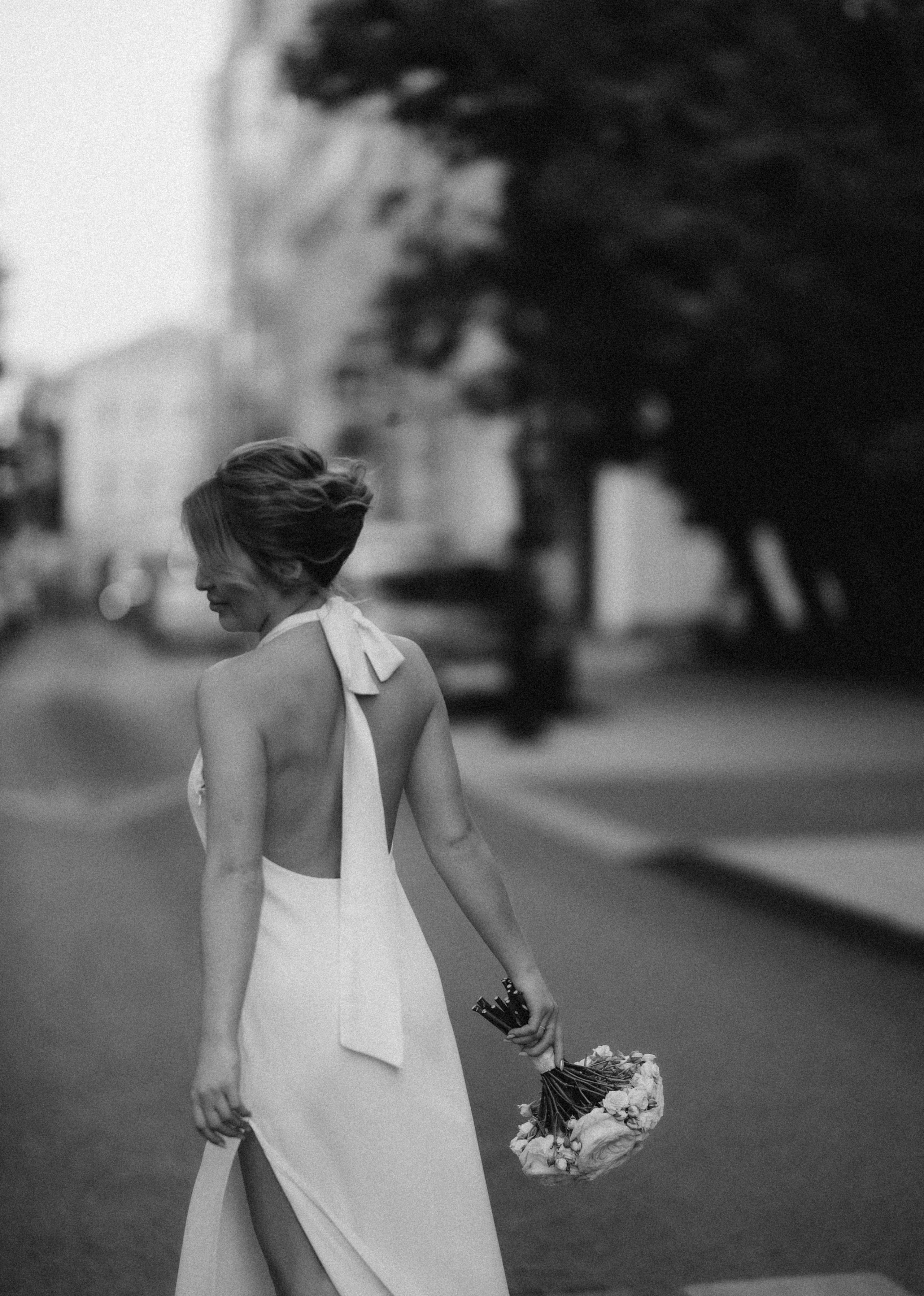 По вечерней Москве 💍. Фотограф в Москве Алёна Гладкова