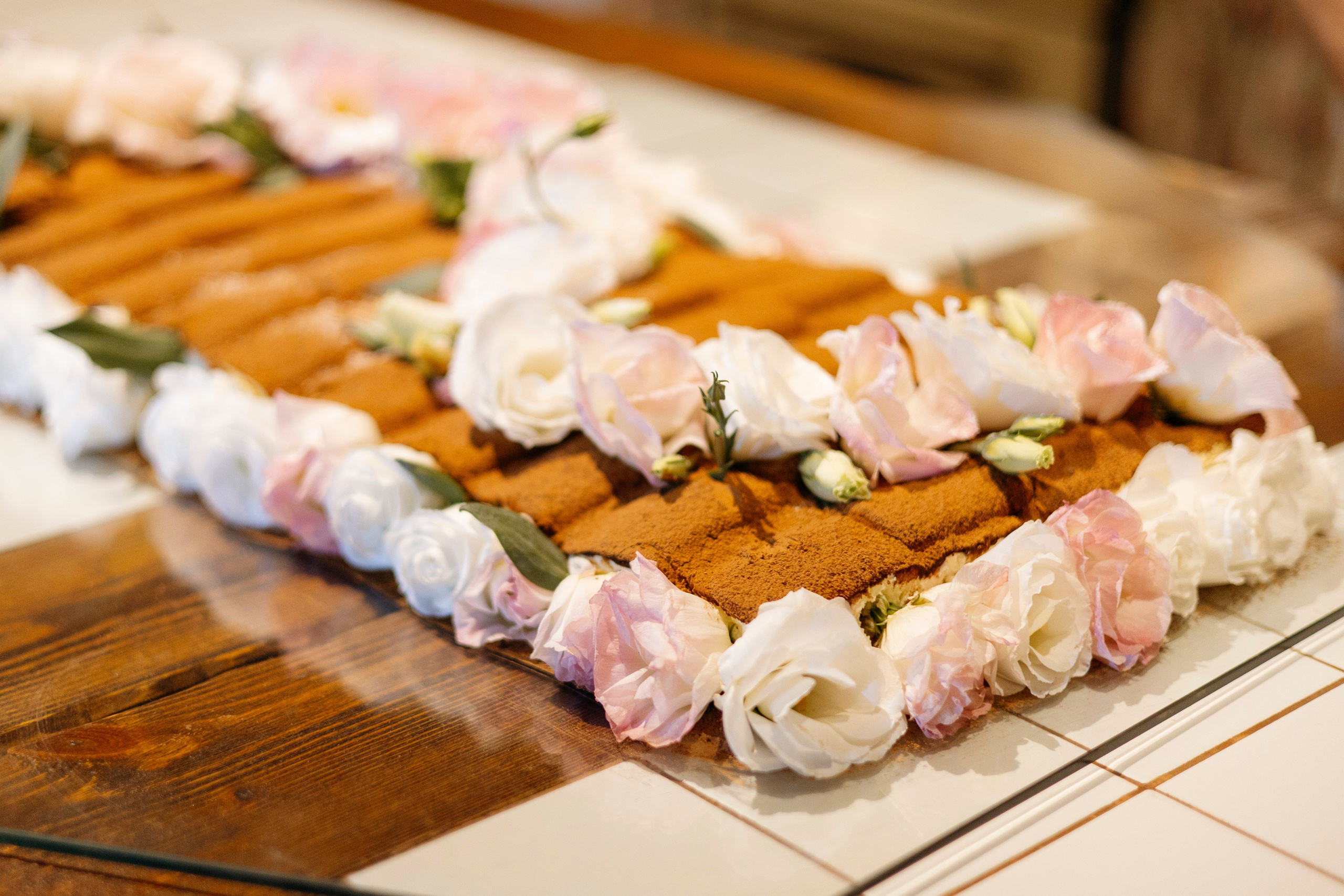 Роман и Ксения. Nikolpinhasova