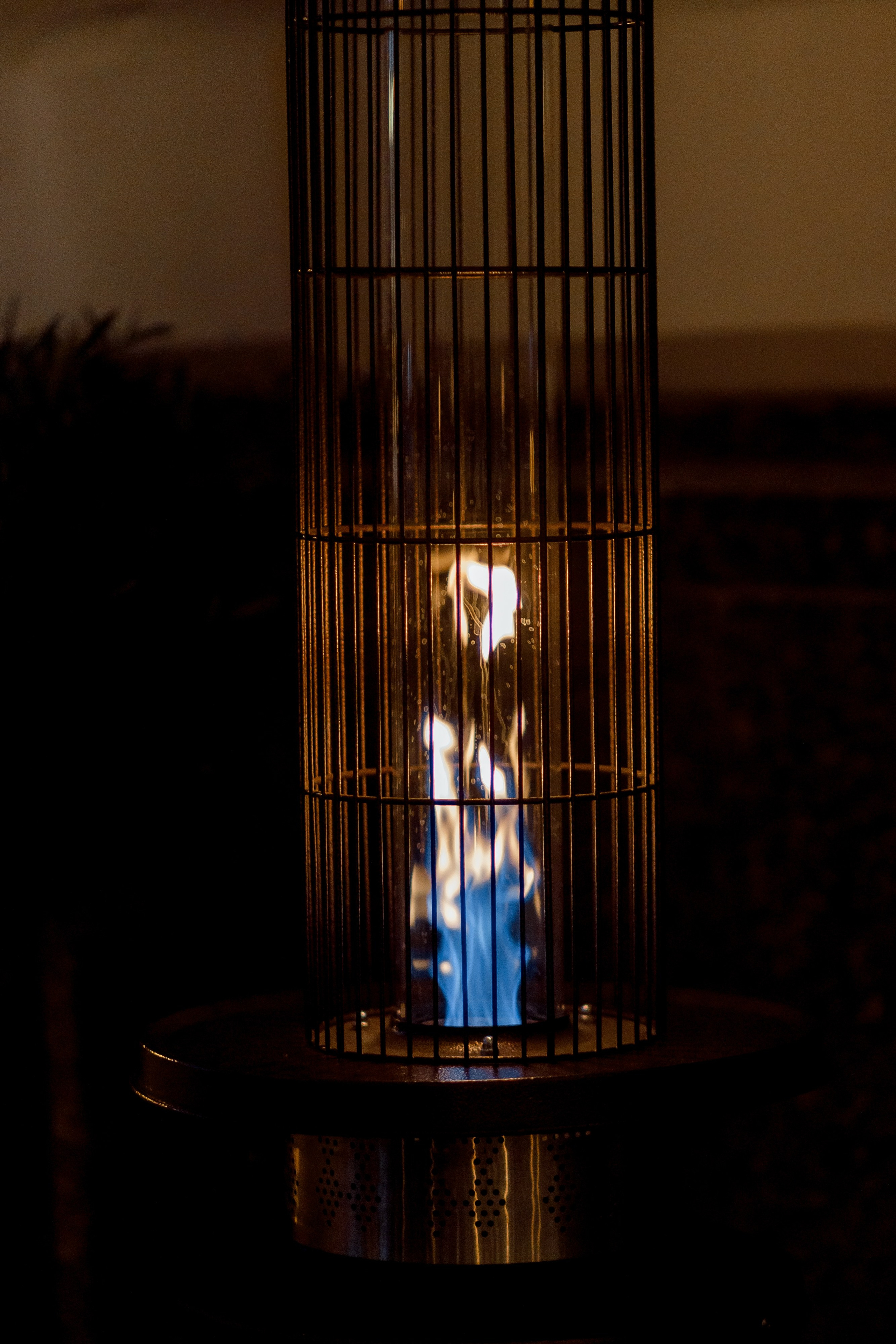 Zea — день рождения. Свадебный фотограф в Москве