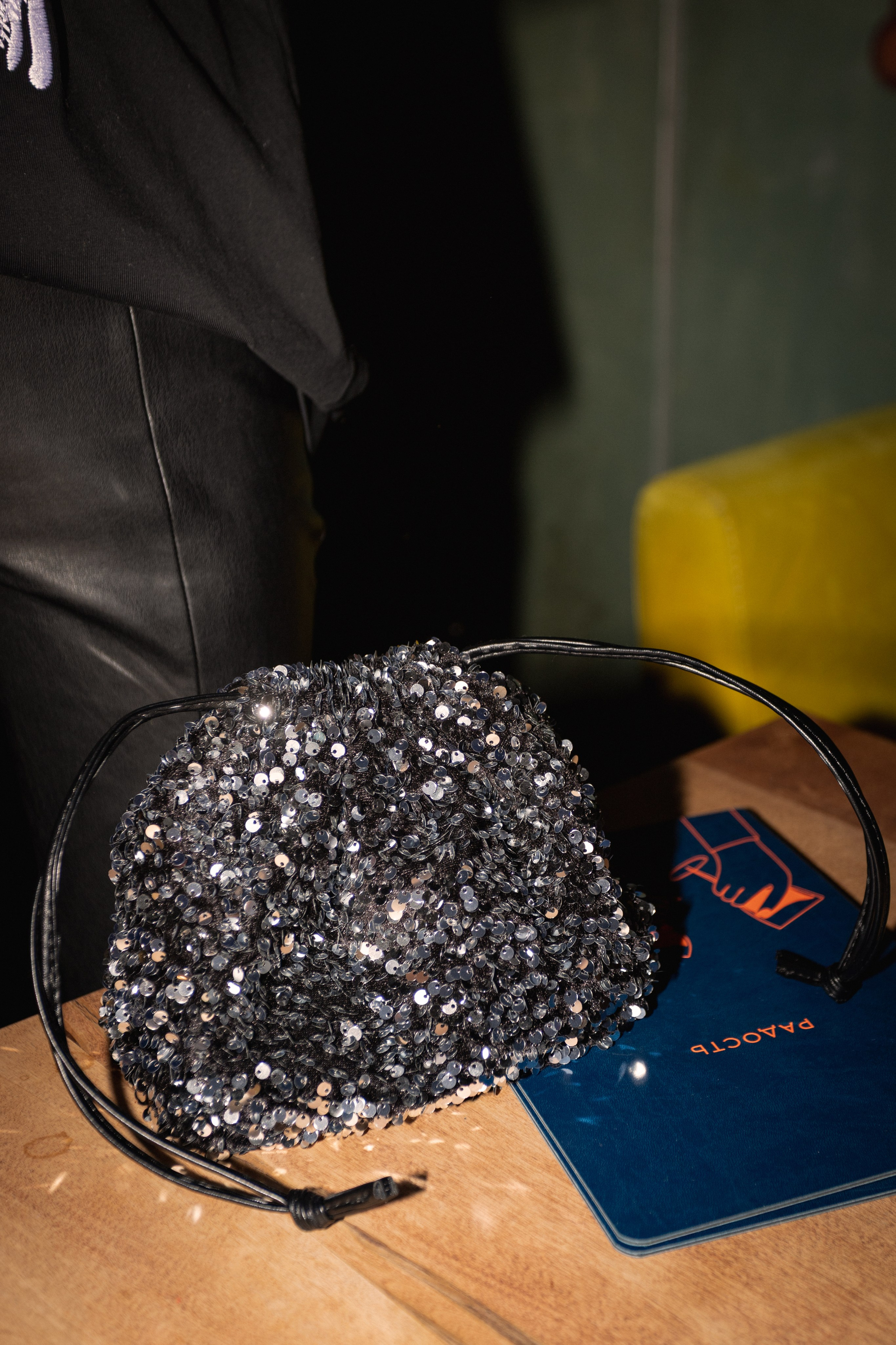 Репортажная съёмка. Венера Майник фотограф Красноярск