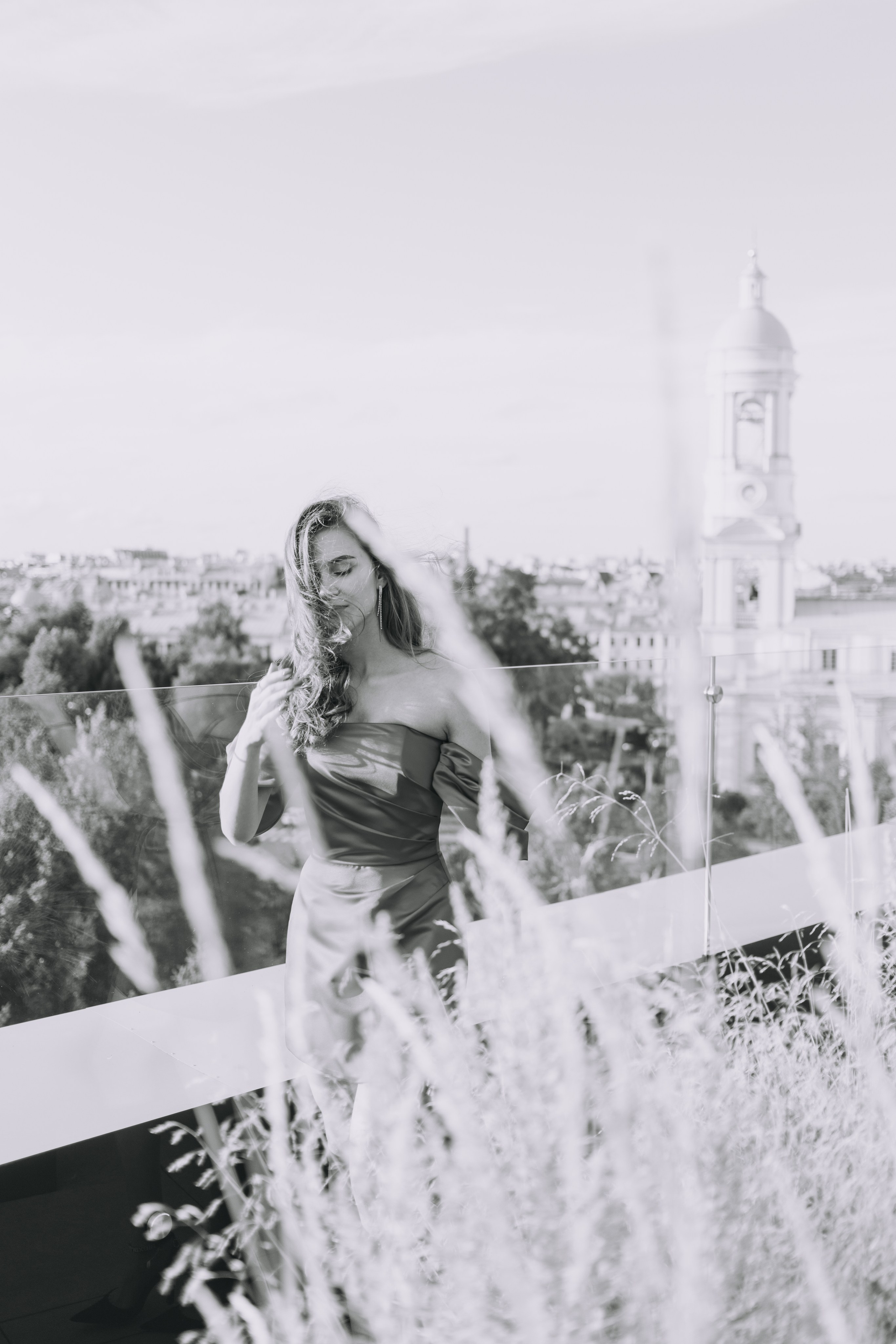 День рождения. Репортажный фотограф Анастасия Головко