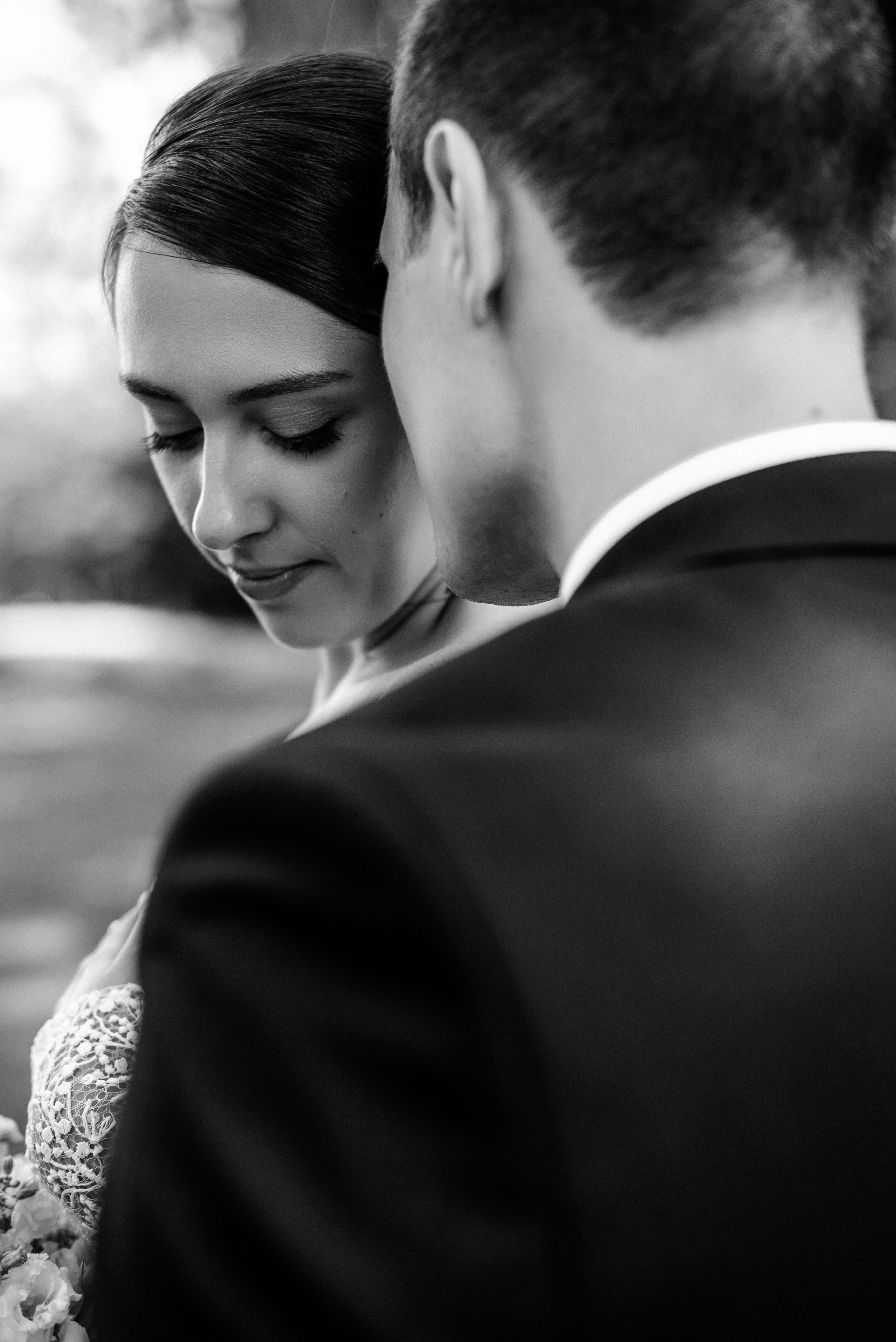 Катя и Дима. Свадебный фотограф, фотограф беременности Дарья Доценко