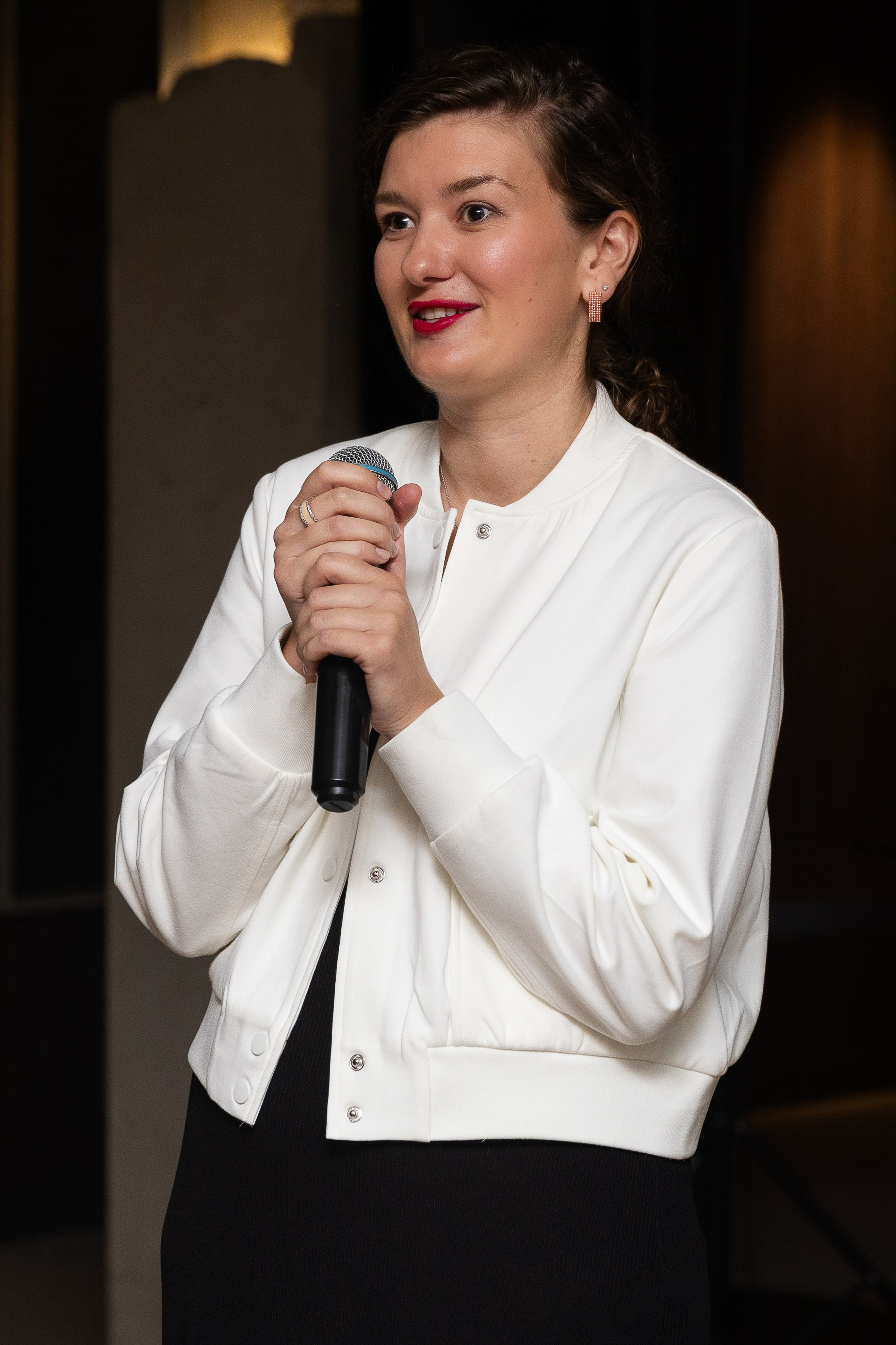 Репортаж. Фотограф Екатерина Крылова