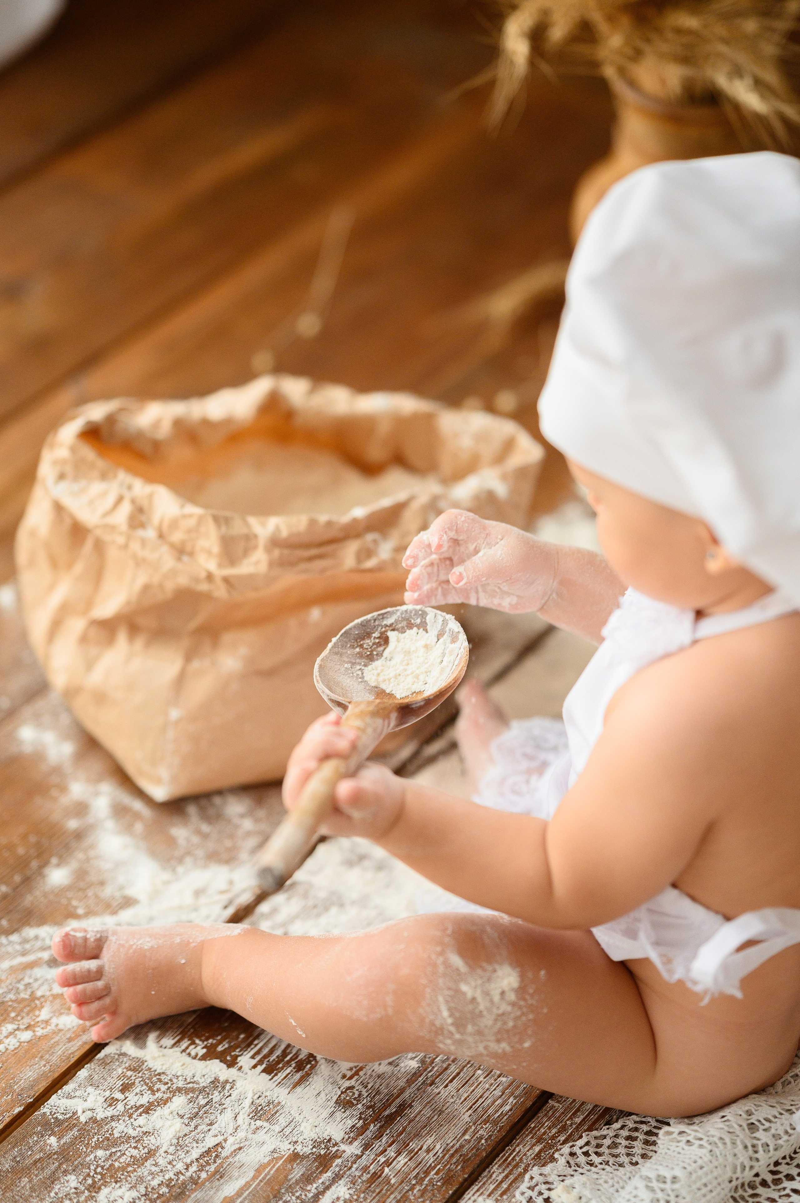 Александре годик. Детский и семейный фотограф Ирина Гладких