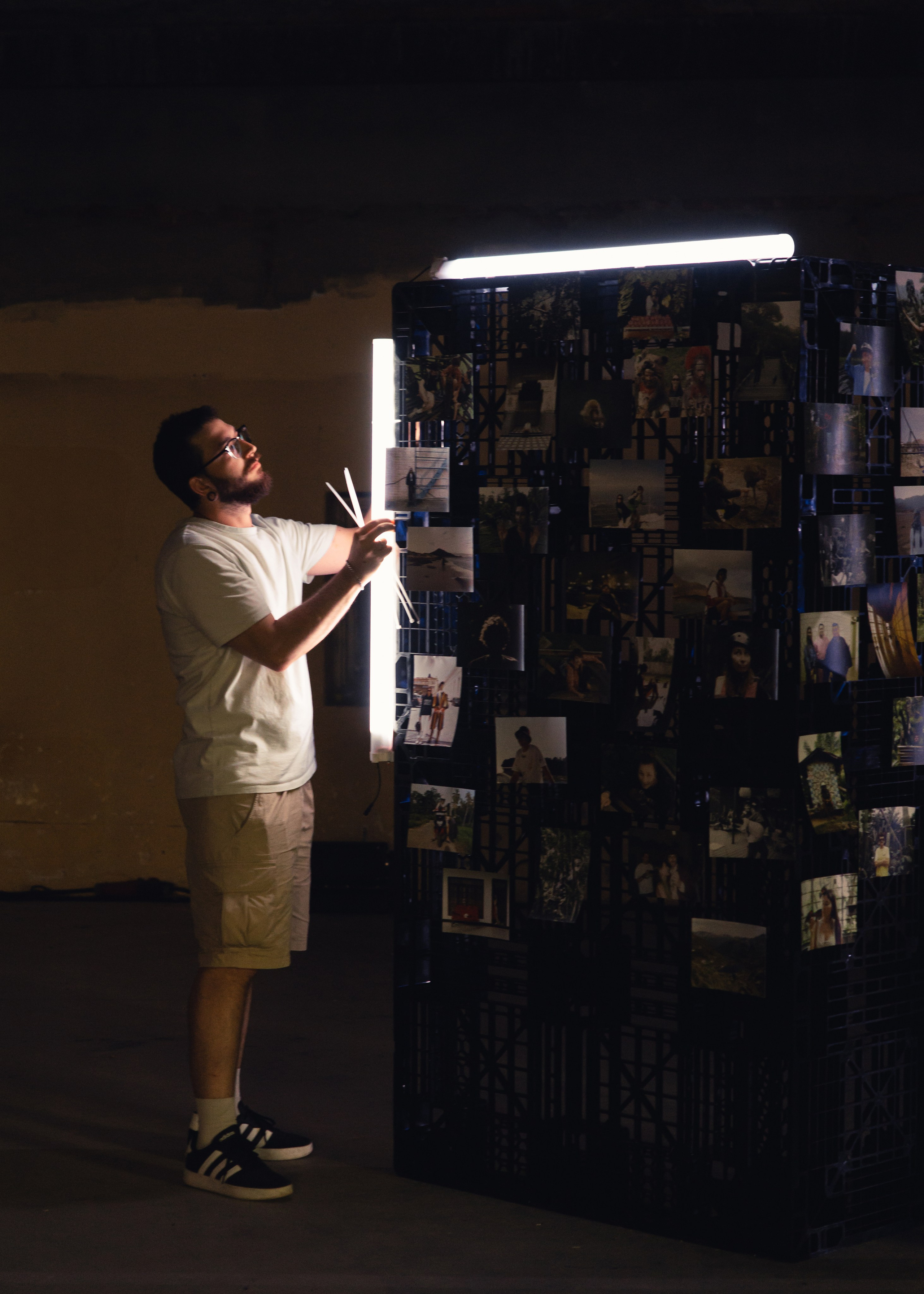 @sladkayavataagency. Свадебный и репортажный фотограф в Москве Владимир Сергеев | Naysaikolo