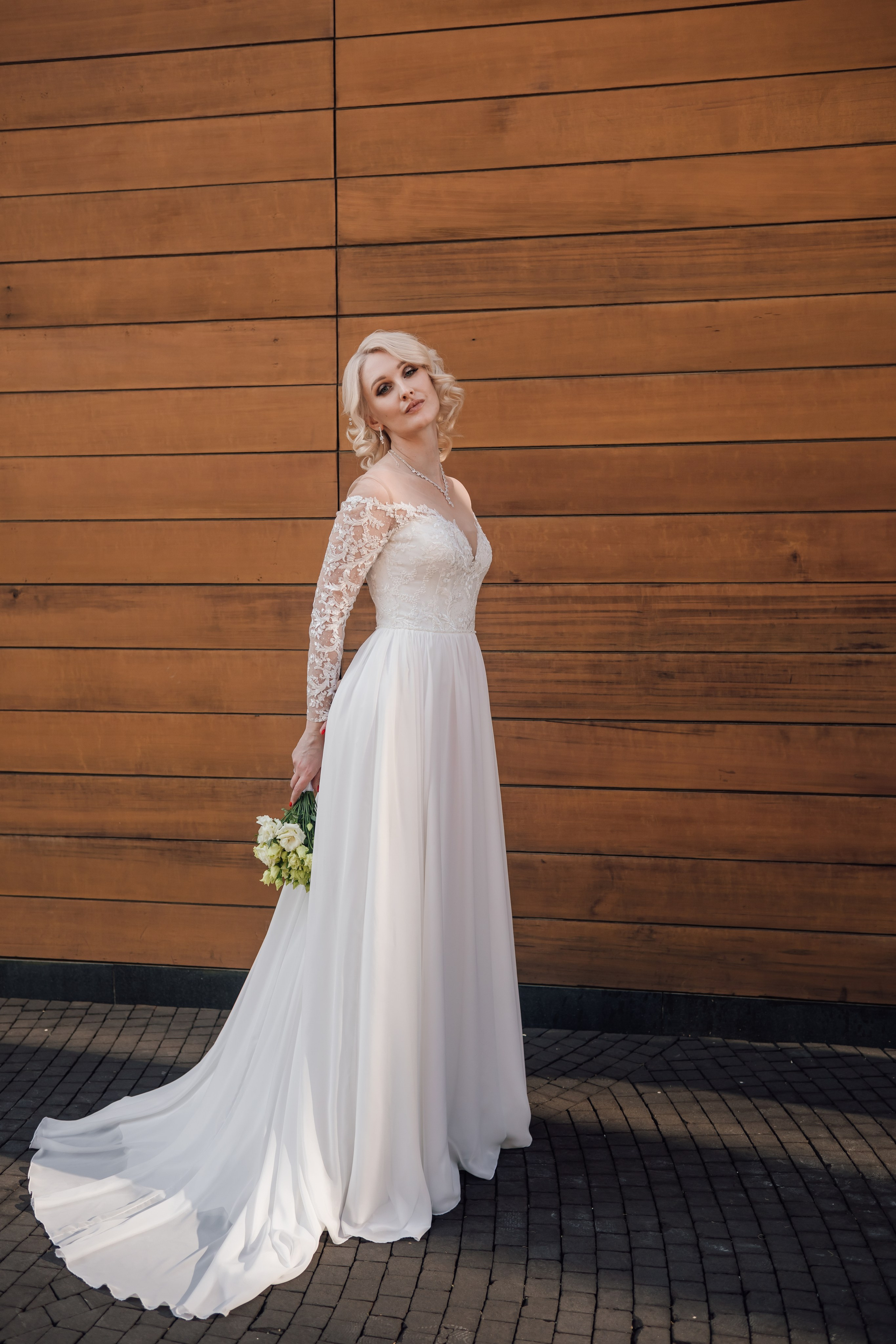 Кристина и Артем, Барвиха. Свадебный и семейный фотограф в Москве Евгения Лисина