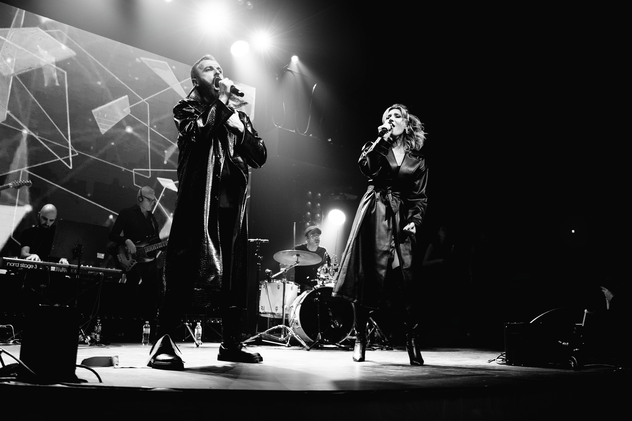 Улётный концерт. Фотограф и видеограф Евгений Романов Санкт-Петербург