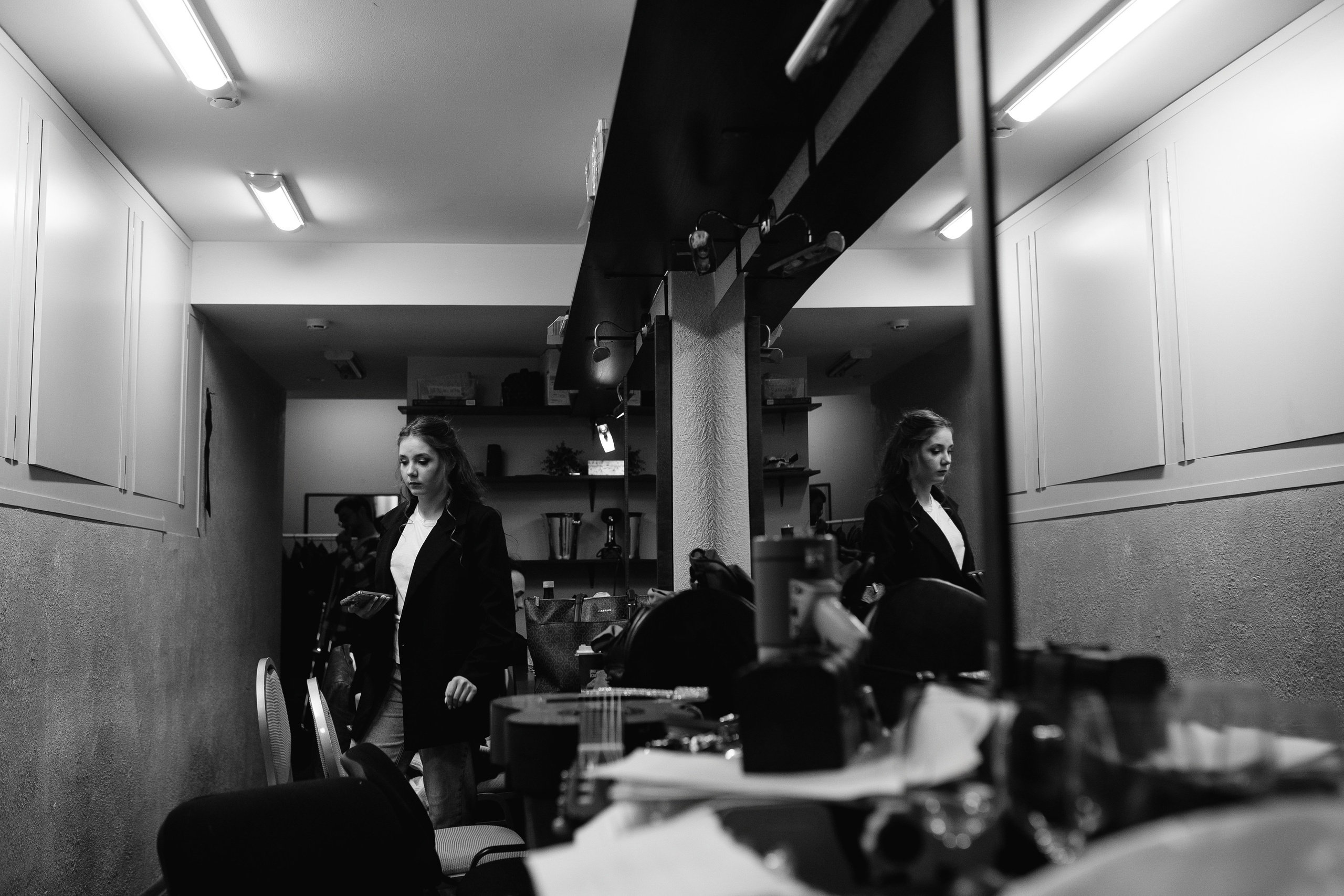 Улётный концерт. Фотограф и видеограф Евгений Романов Санкт-Петербург