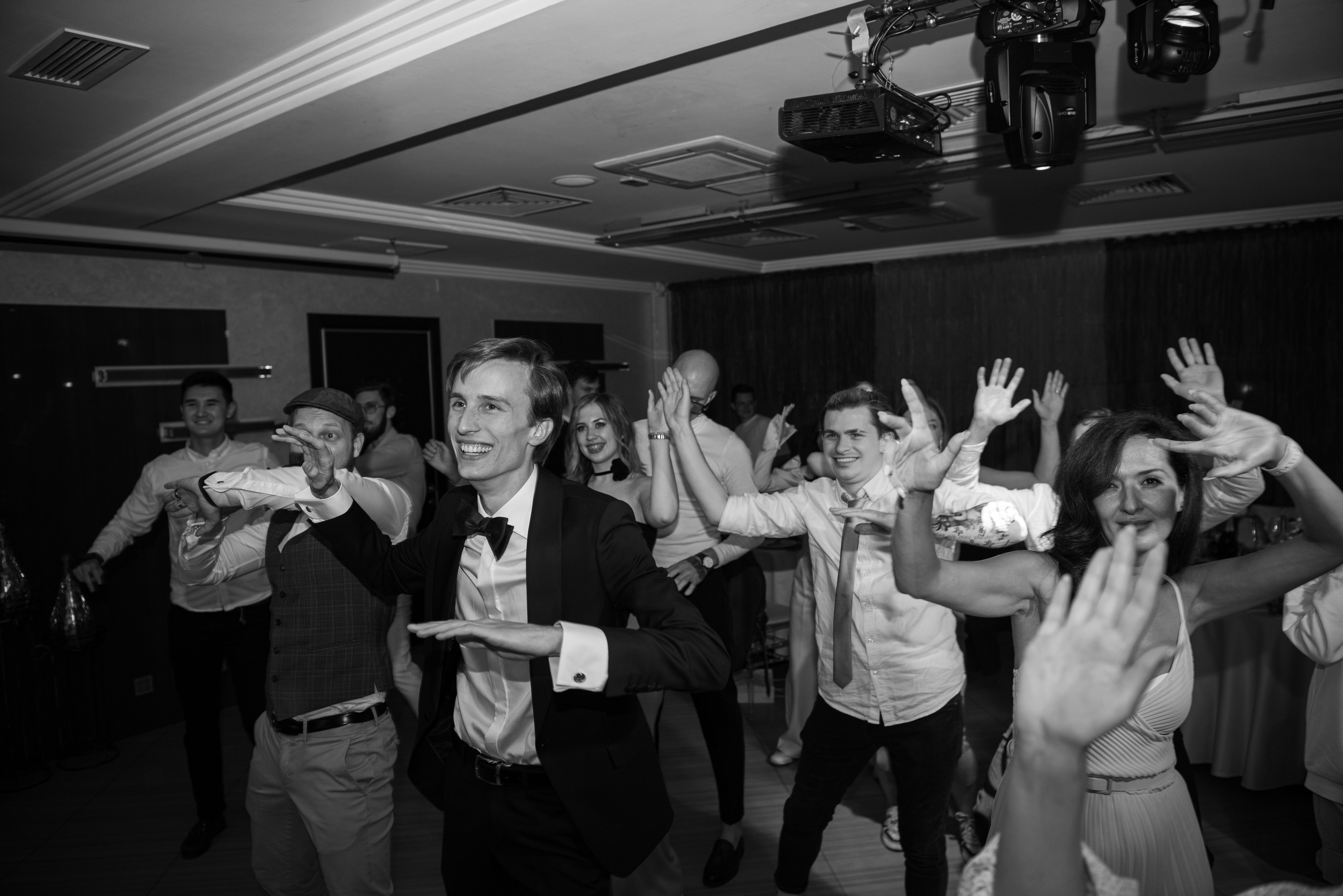 О&М. Семейный, свадебный и репортажный фотограф в Москве Анастасия Светлова