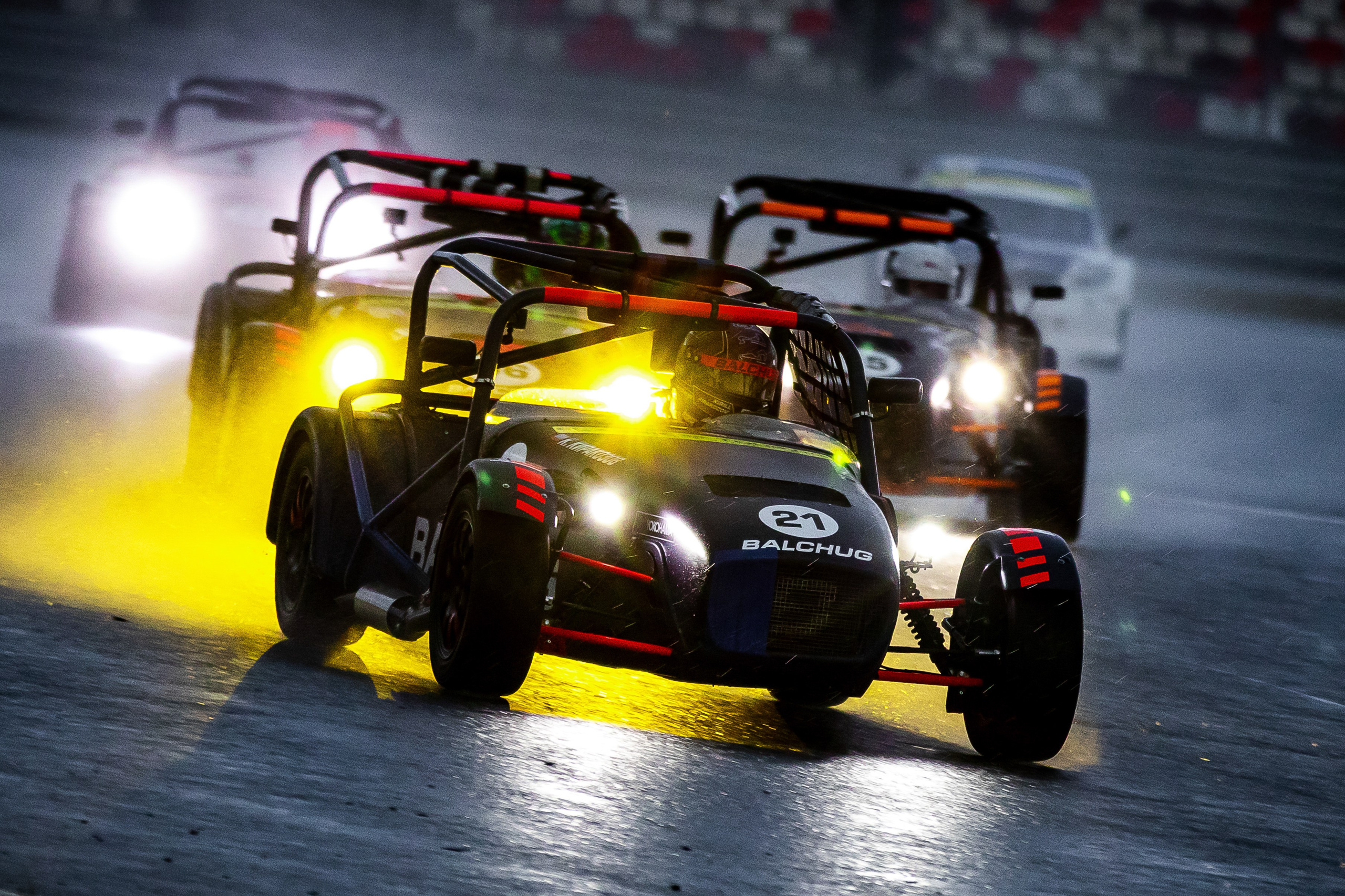 Автоспорт. Фотограф Максим Черствов. Нижний Новгород