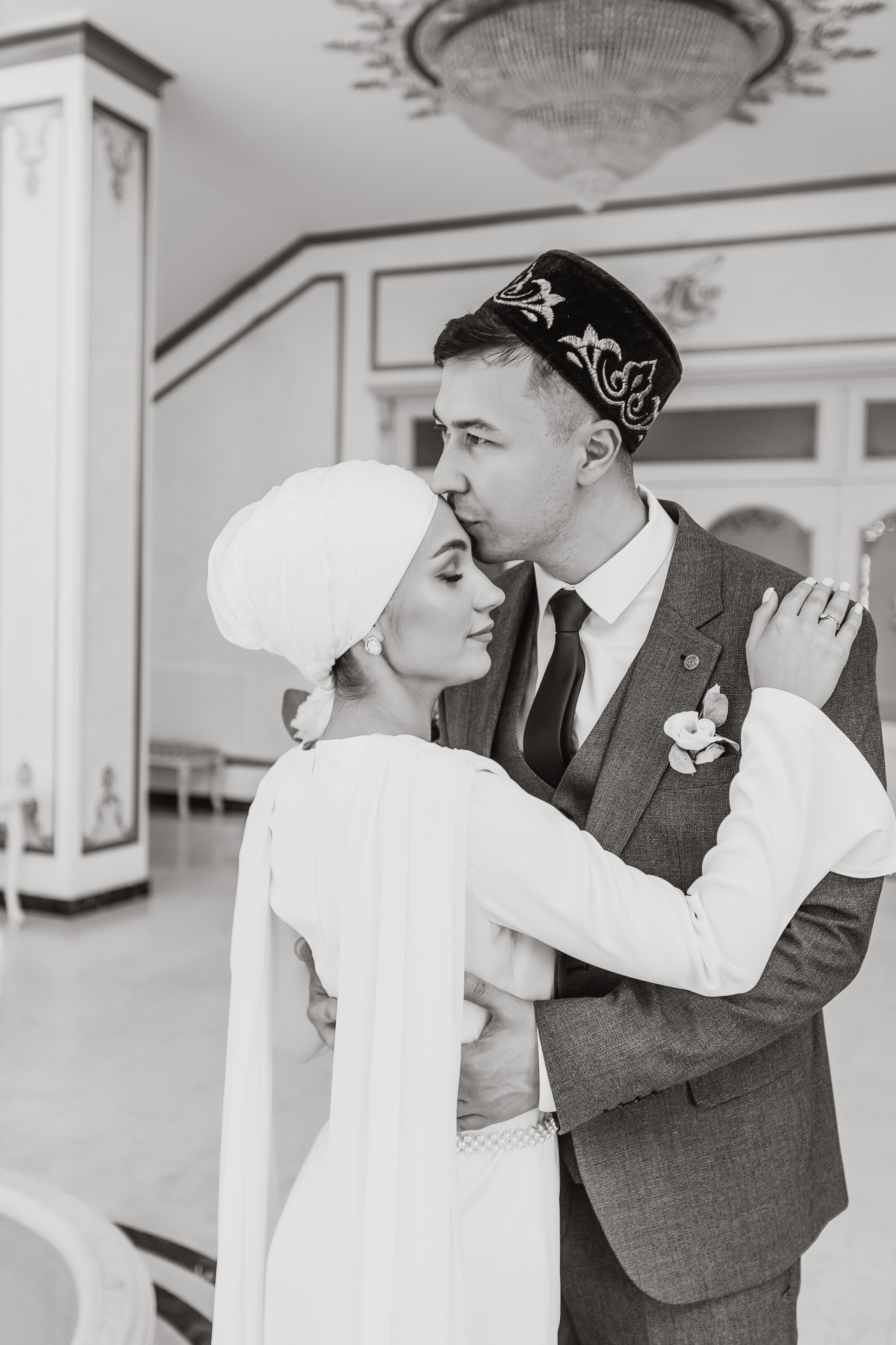 фотосессия в Михайловской усадьбе, свадебный фотограф в Казань