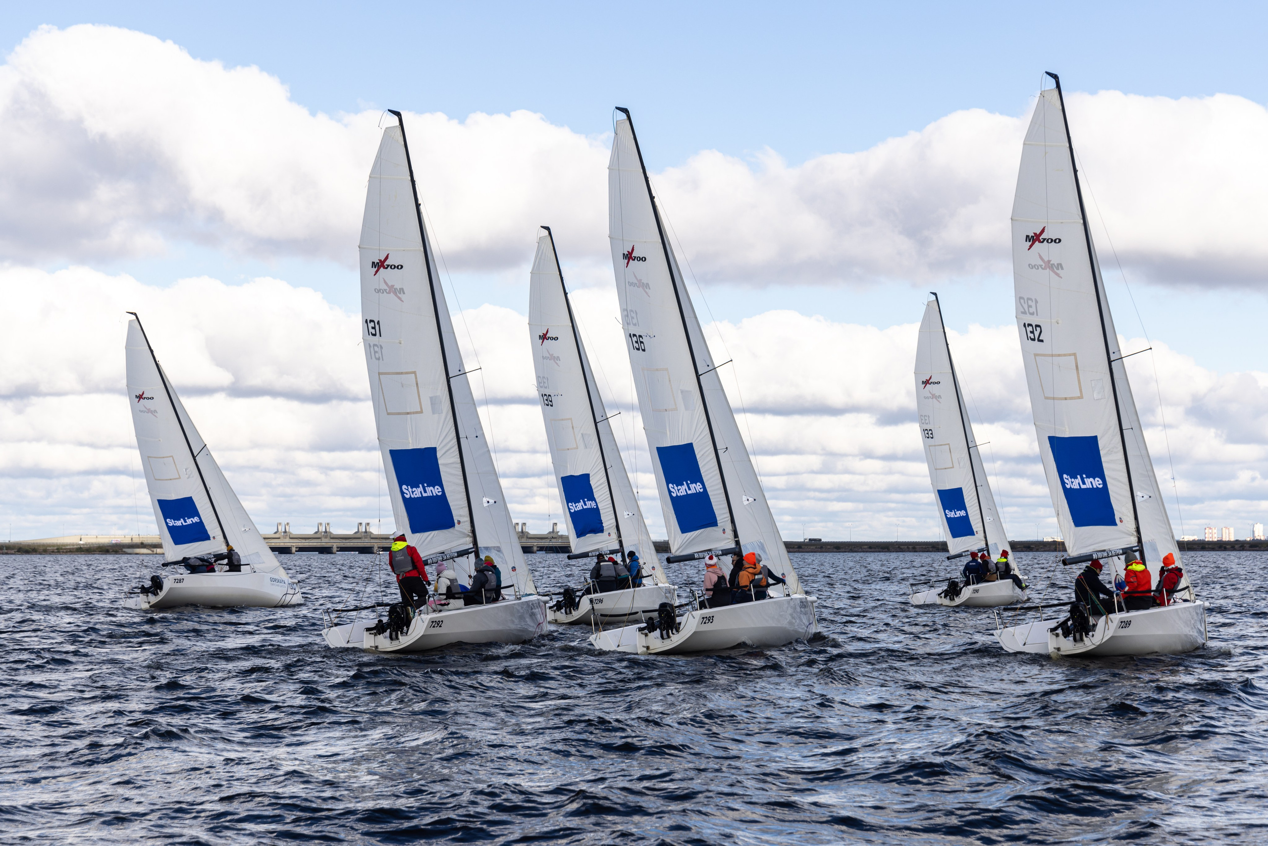 Репортажная съёмка. Профессиональный фотограф Светлана Протасова
