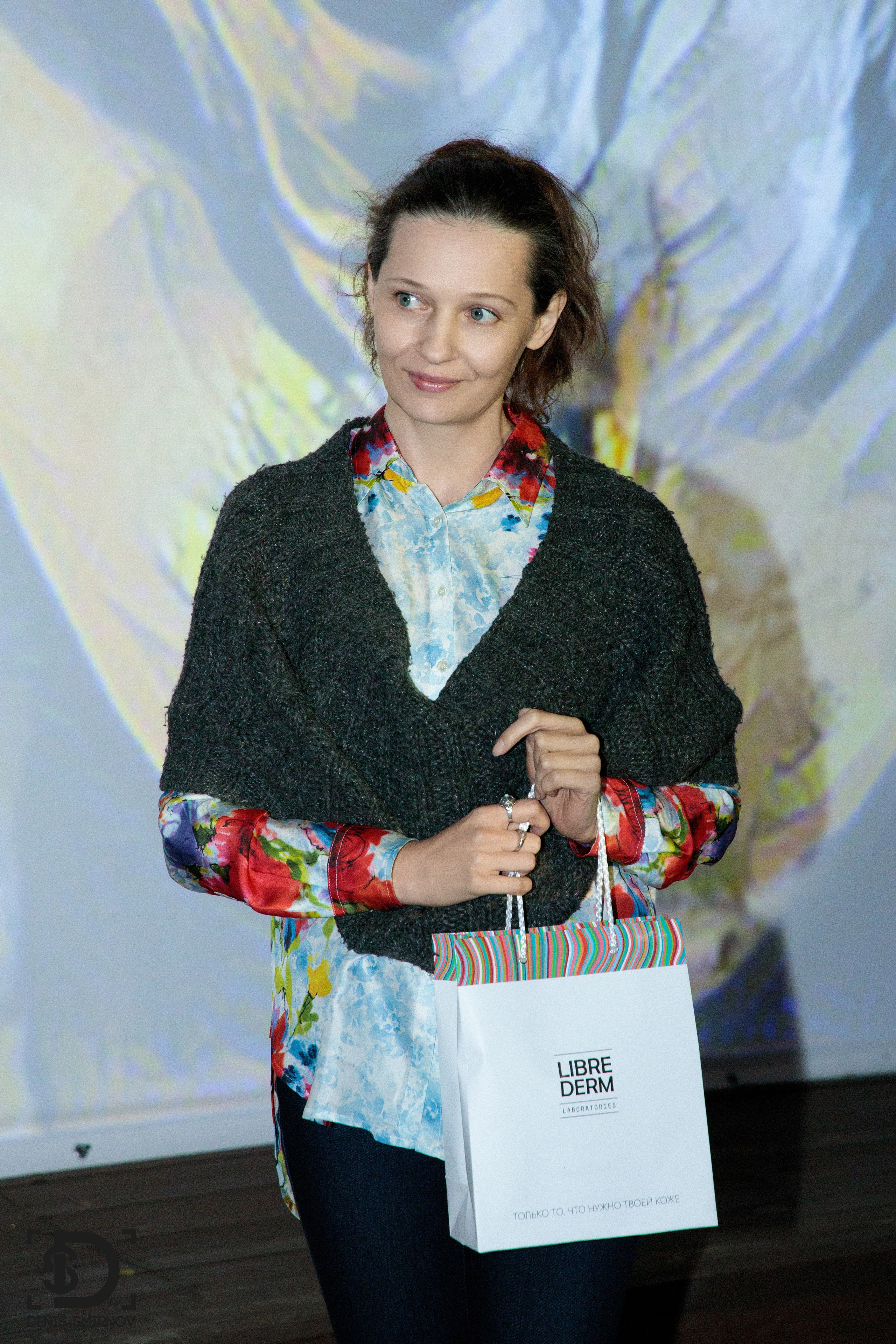 Konik Film Festival. Фотограф Денис Смирнов