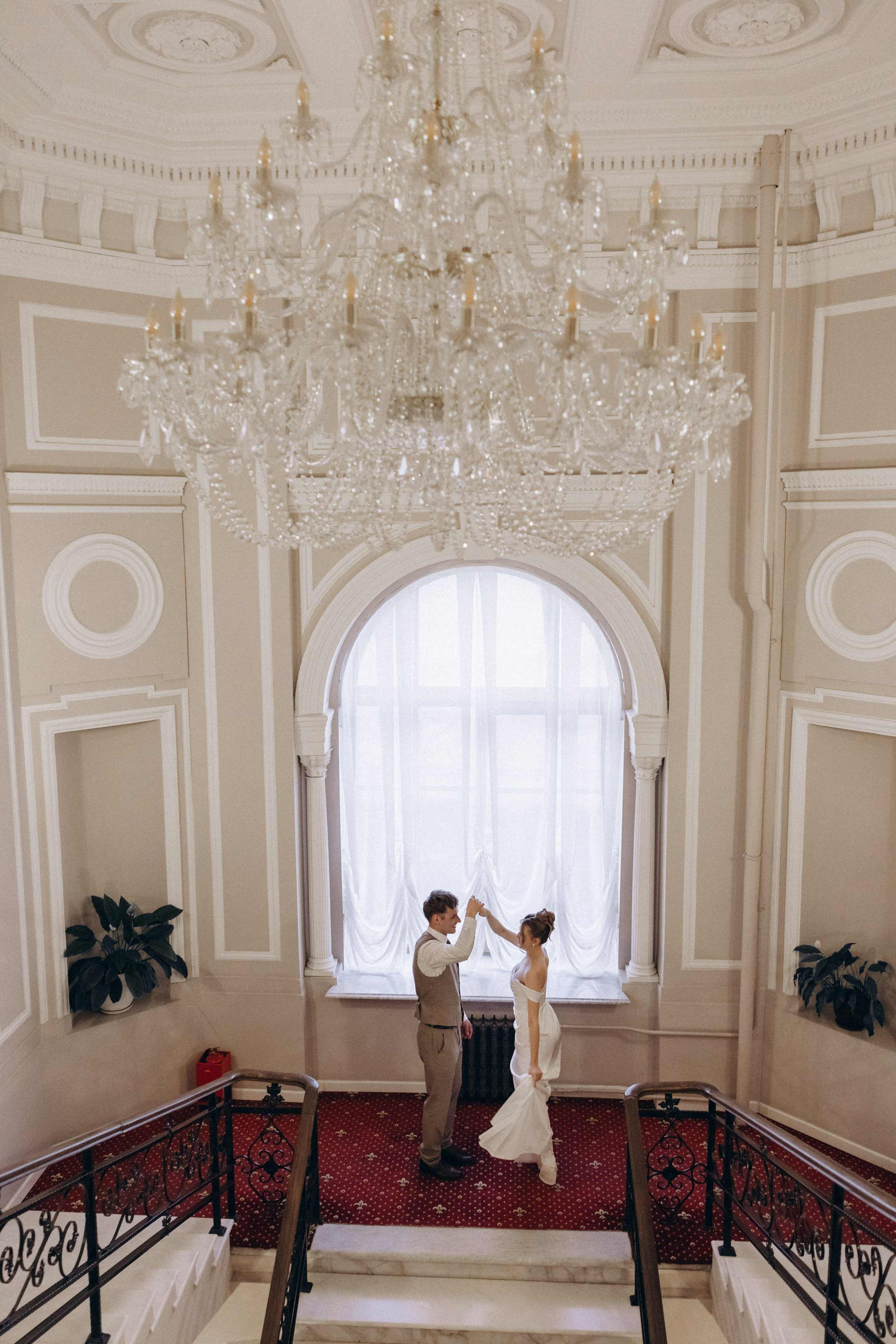 Фотосессия в отеле. Семейный фотограф в Санкт-Петербурге Екатерина Васильева