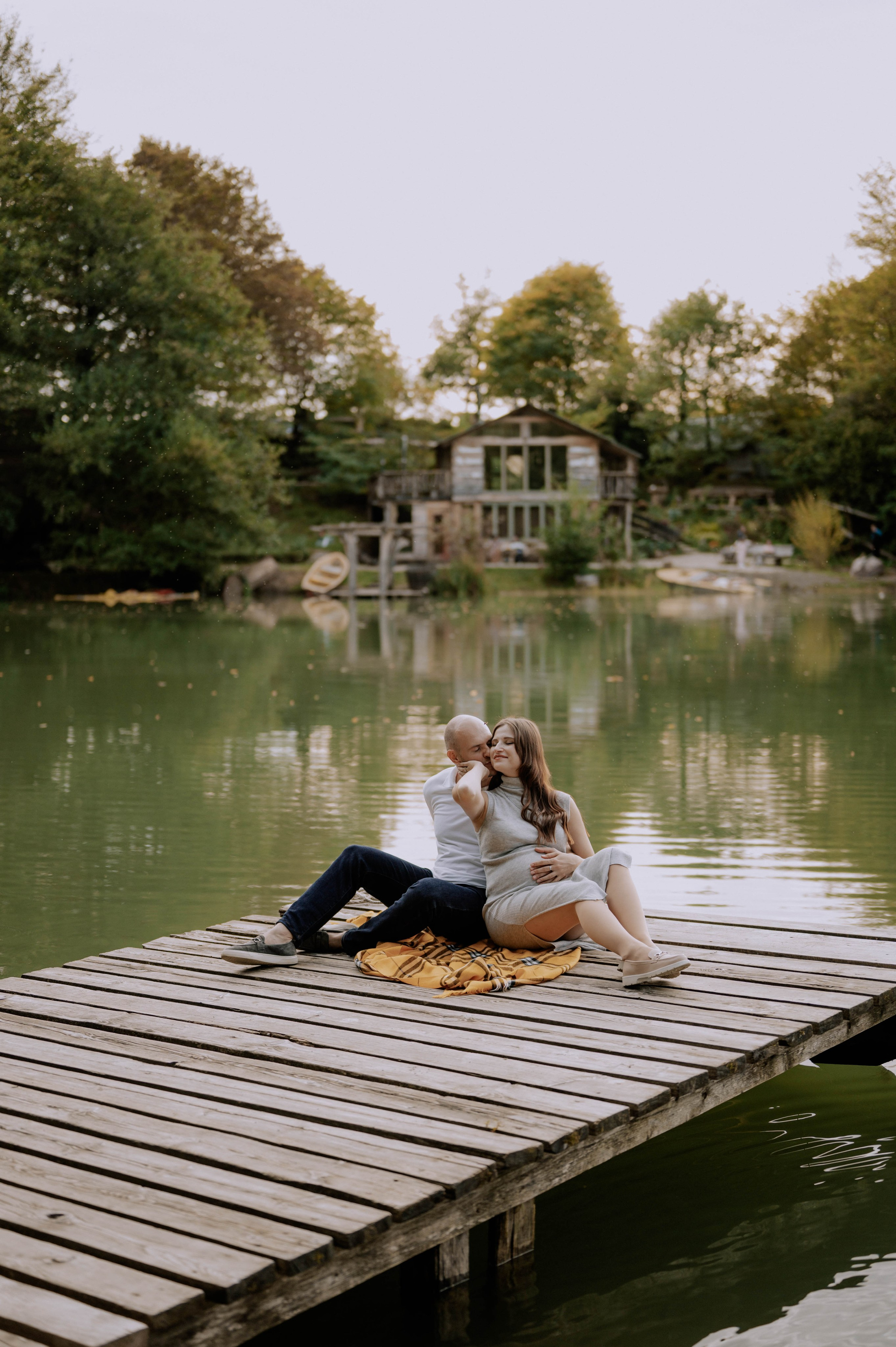 Таня и Денис. Фотограф Сочи Кисматова Анастасия