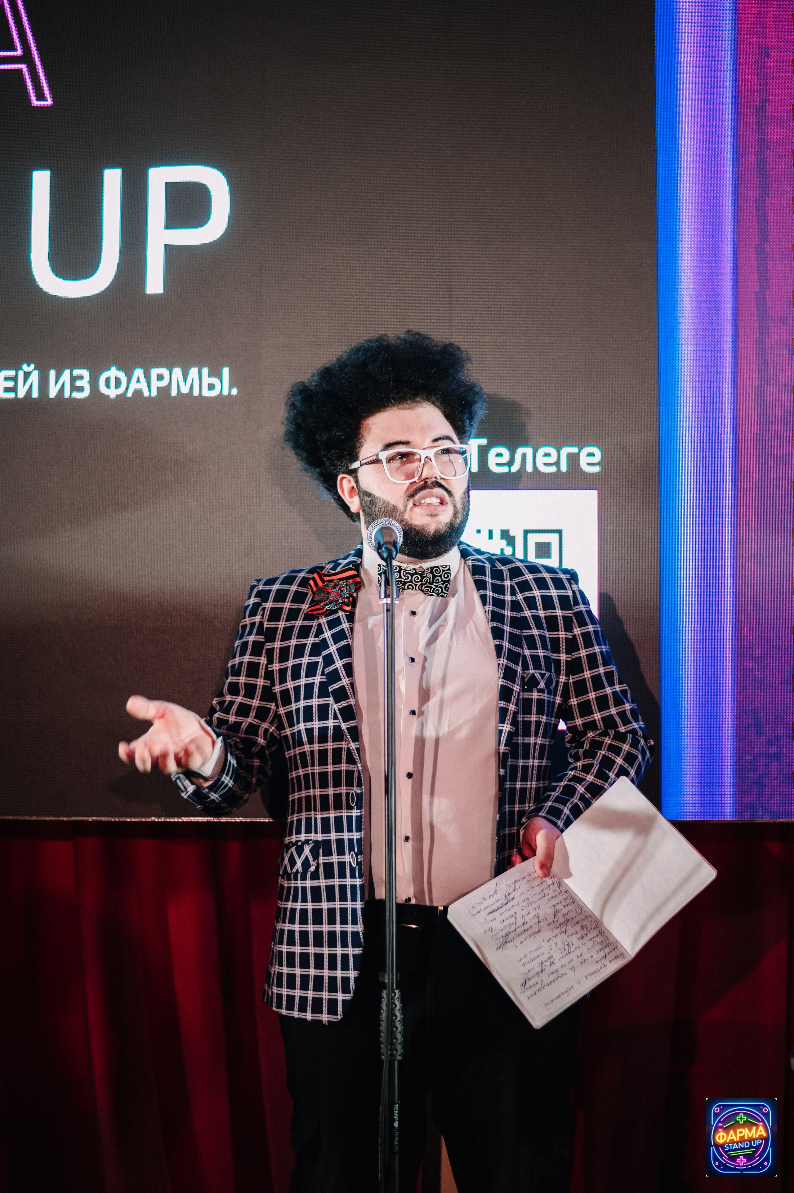 Репортаж мероприятий. Репортажный и портретный фотограф Алена Братчук