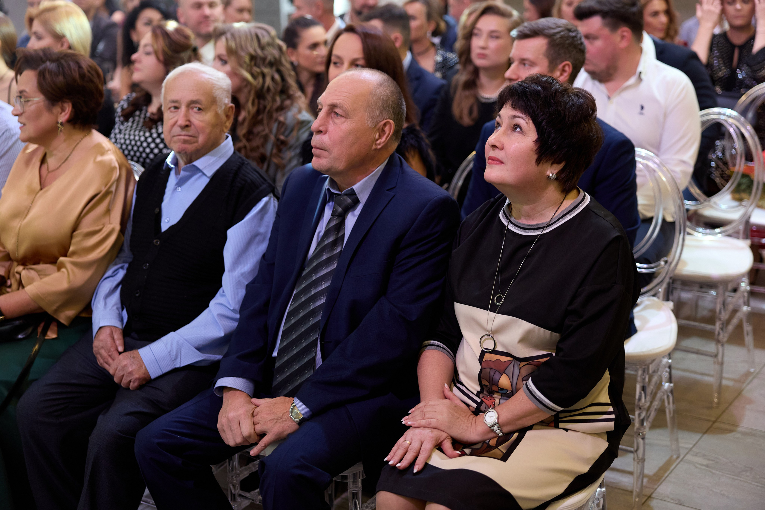 Вятка. Александр Прозоров фотограф в Кирове