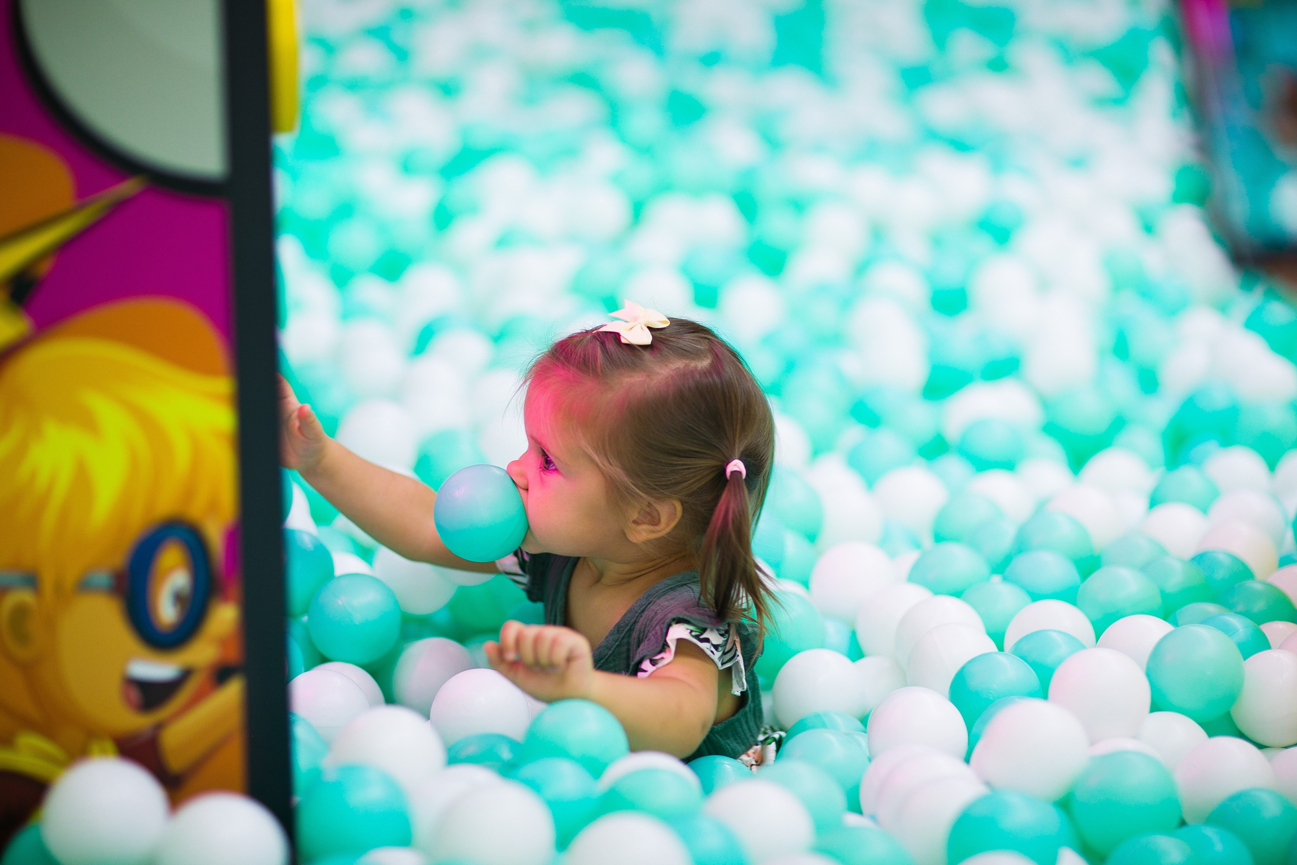 ДН. Дизайн интерьера Керчь, дизайнер интерьера Еремина Мария Керчь, Симфер