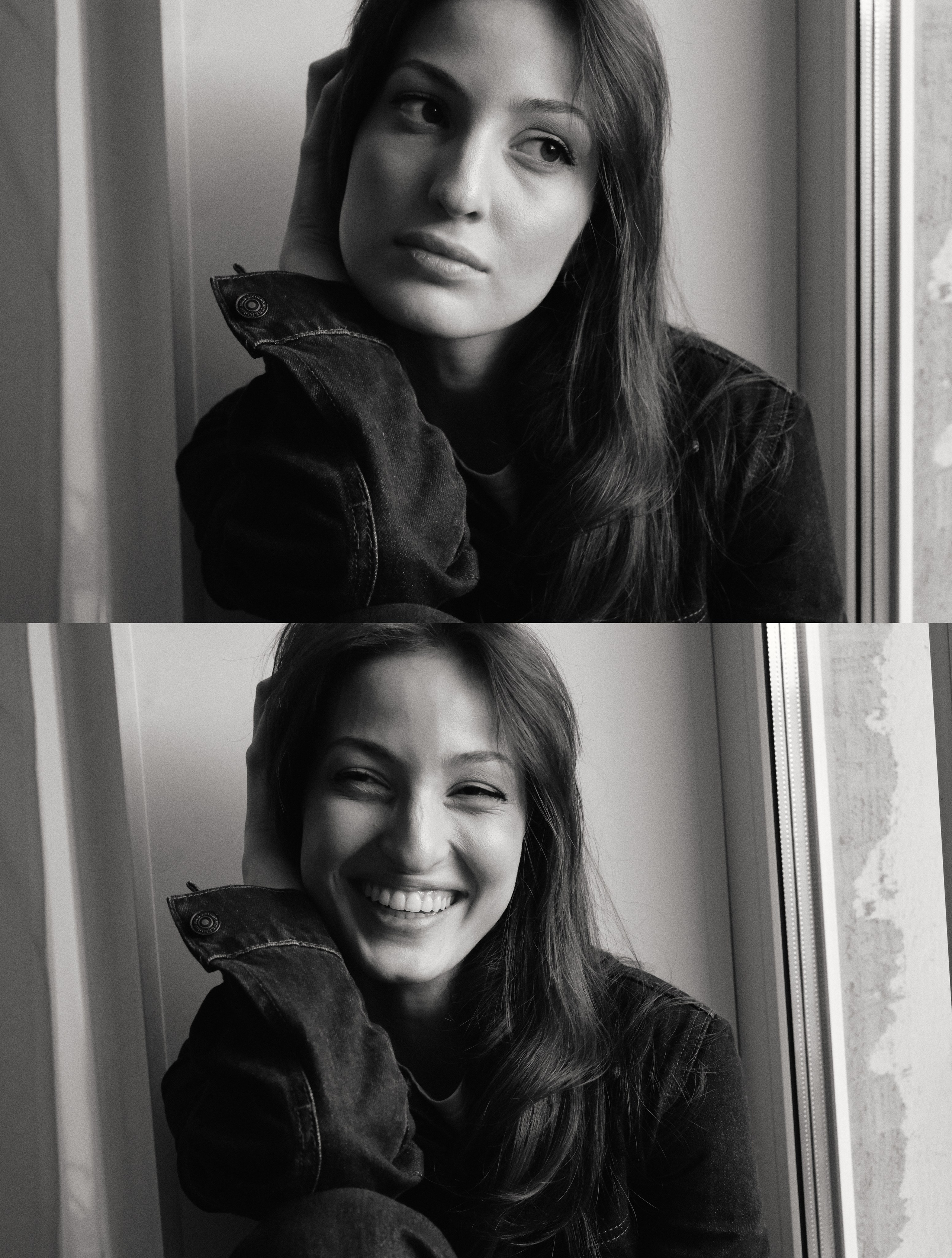 97275. Главная