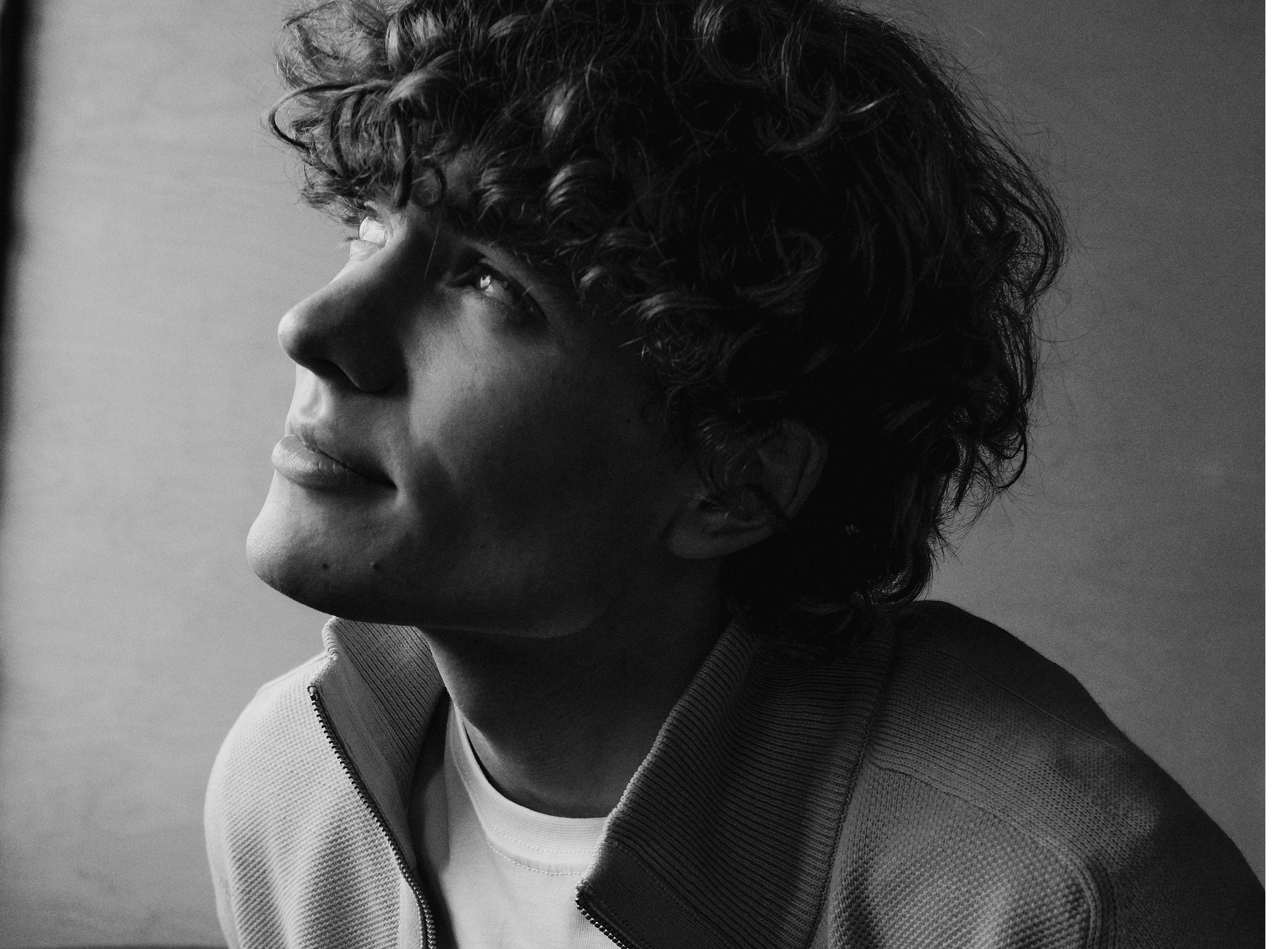 Фед. Главная