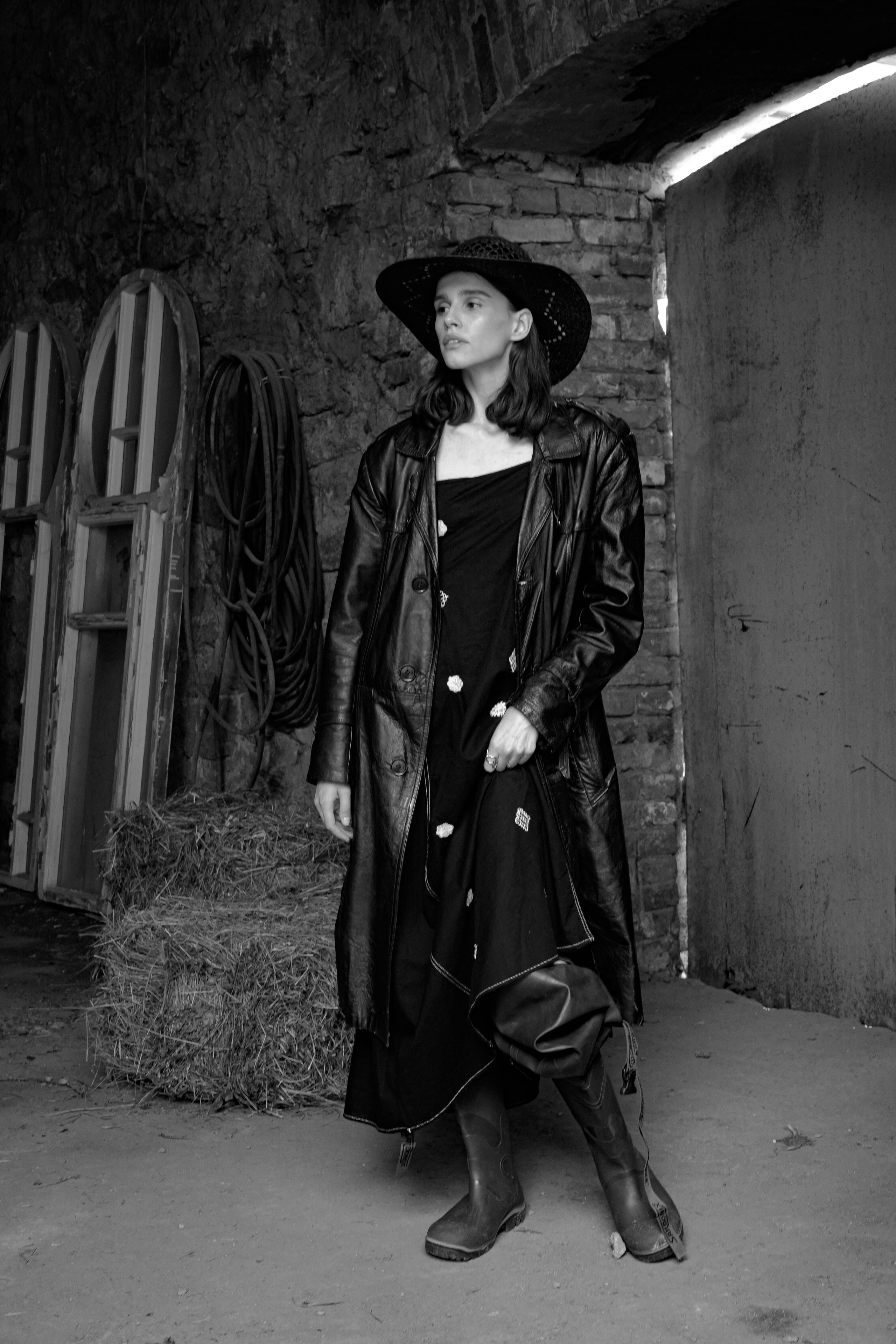 Сampaign. Romanova фотограф