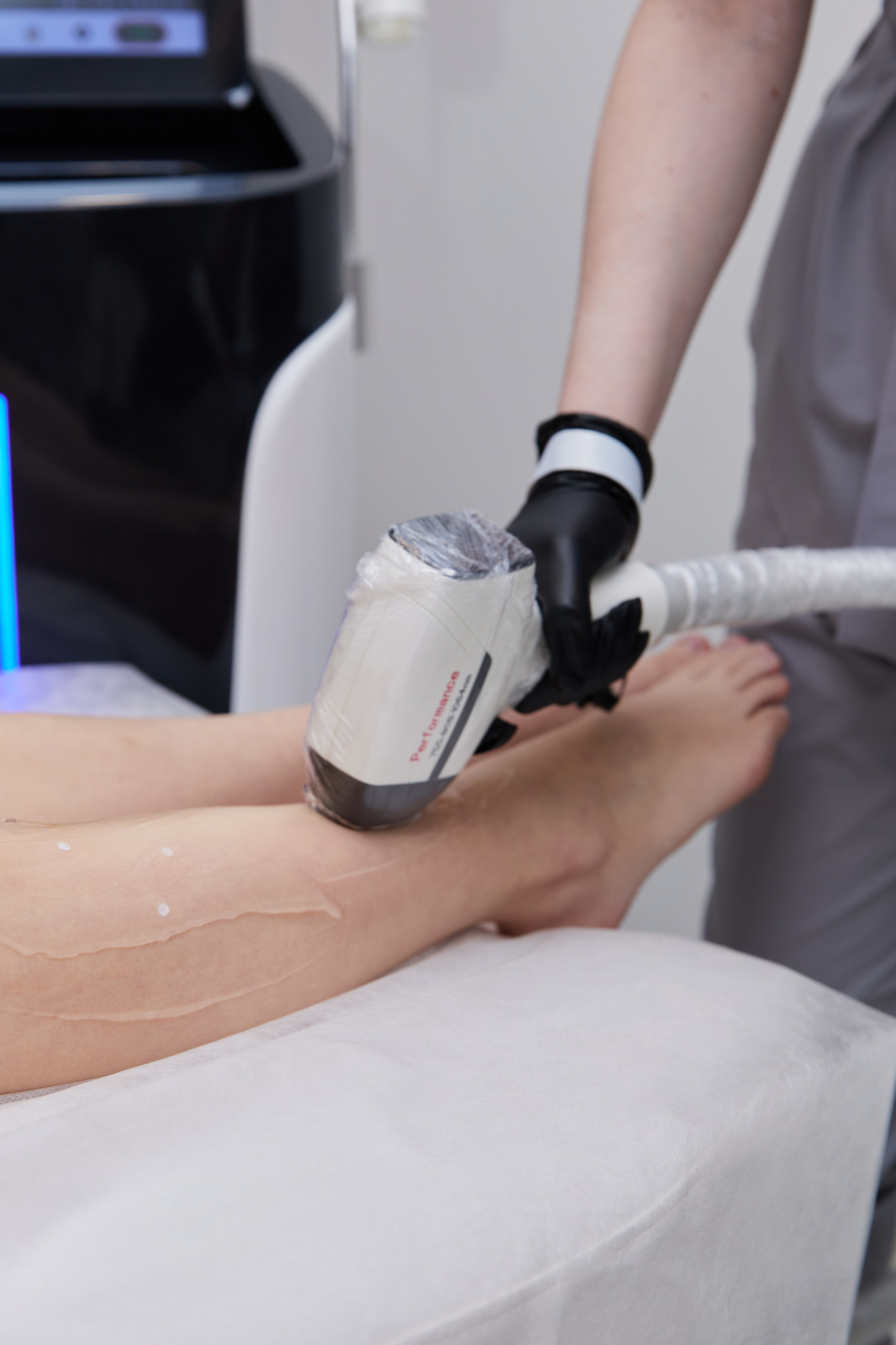 Контент-съёмка для Profi Story. Контент-фотограф в Абакане Наталья Нагибина