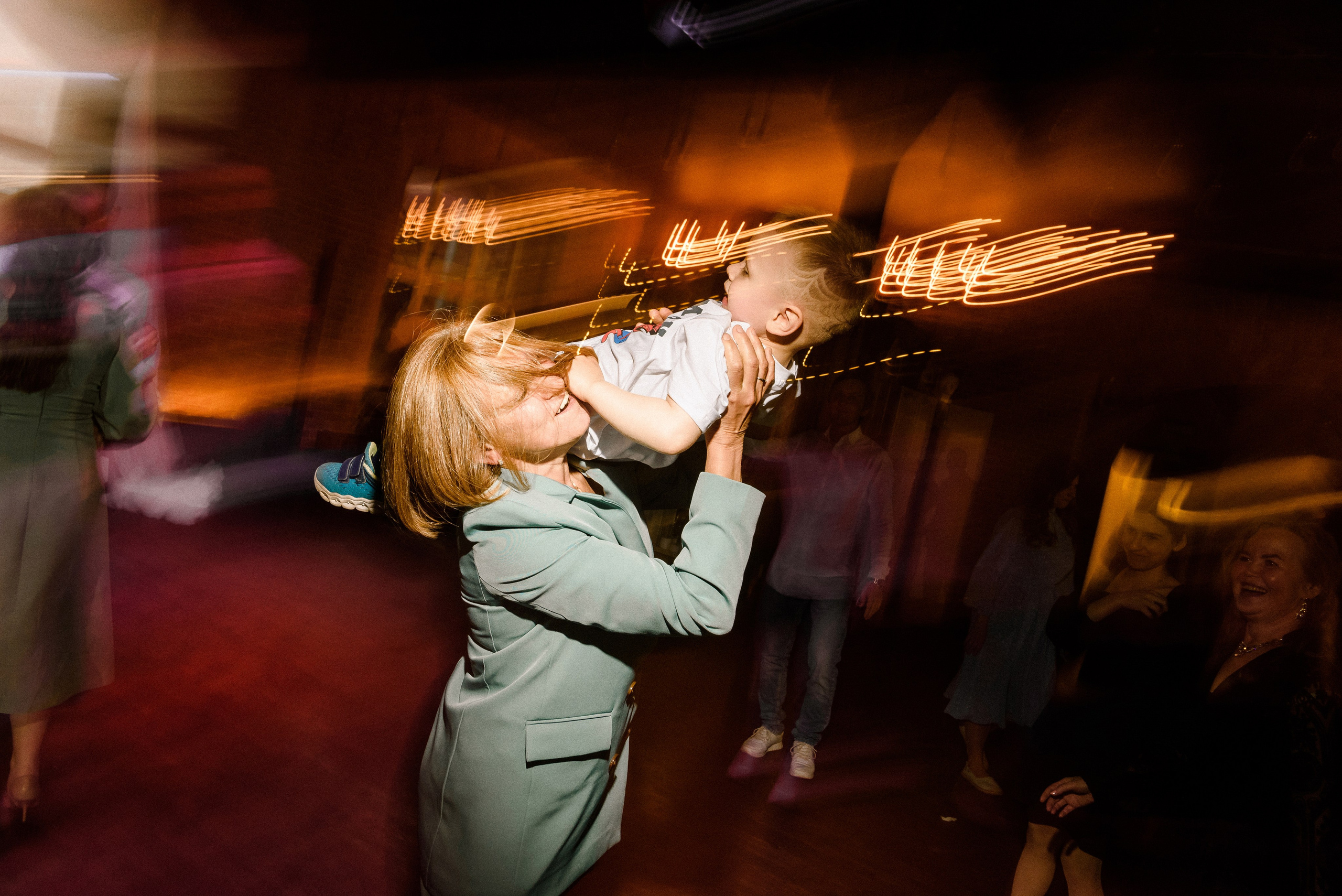 03/06/23 Лера и Женя. Свадебный фотограф в Санкт-Петербурге София Шубик